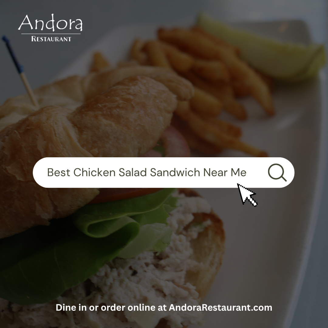 Andora - Chicken Salad Sandwich August 2026.png