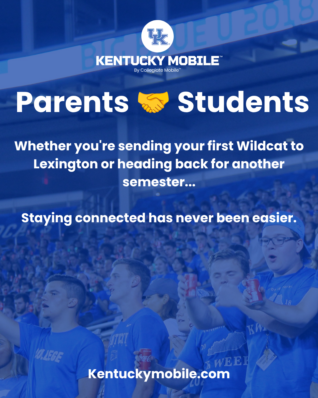 Parents 🤝 Students.png