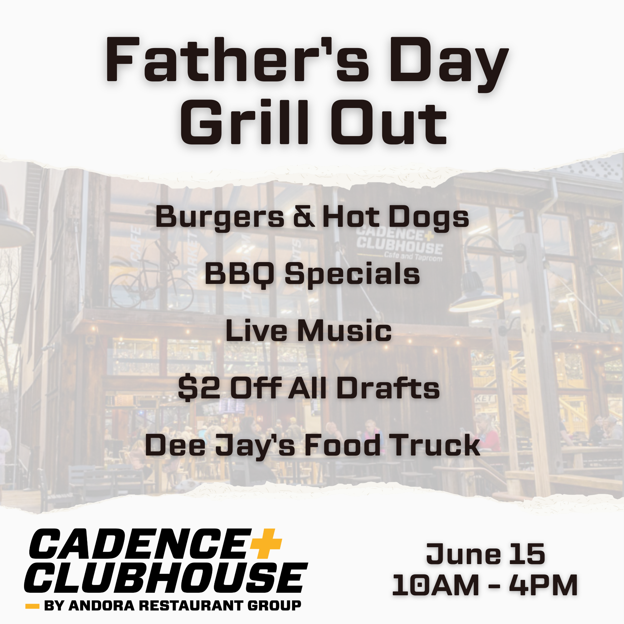 Cadence- HC (1) copy.png