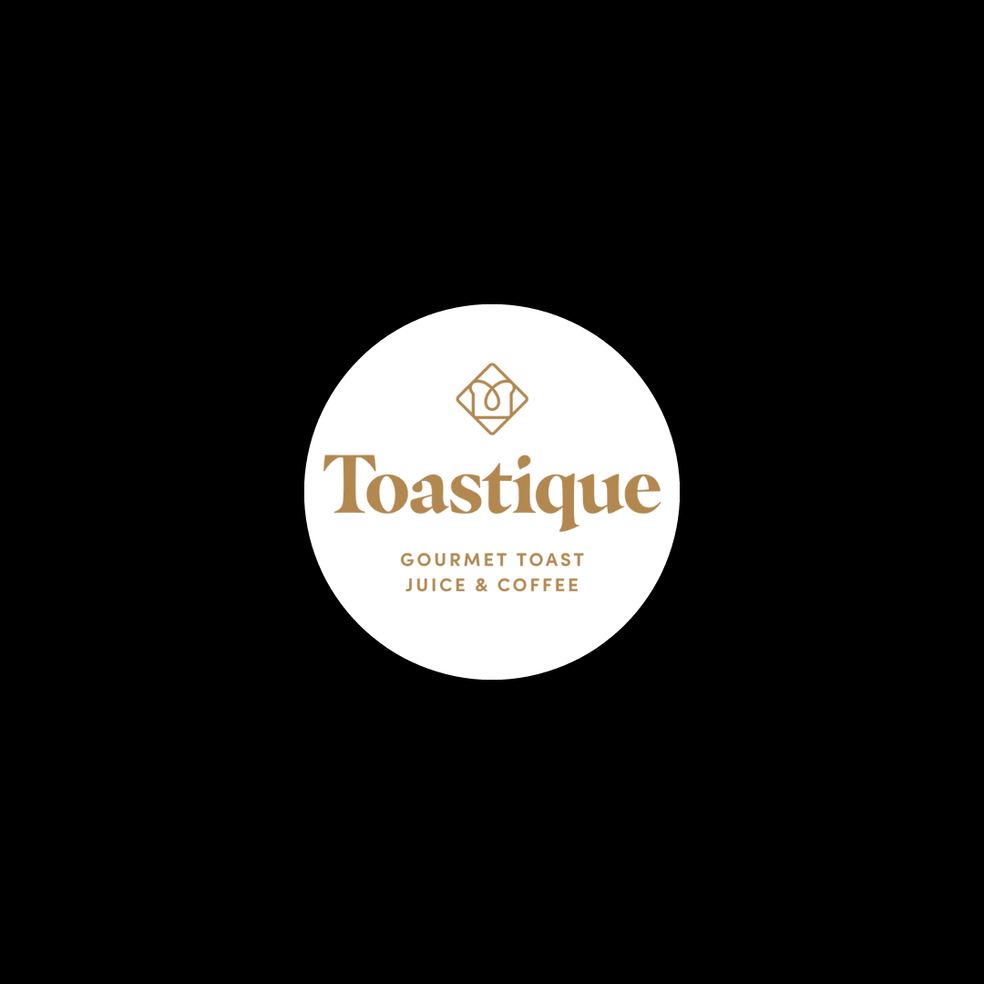 Toastique