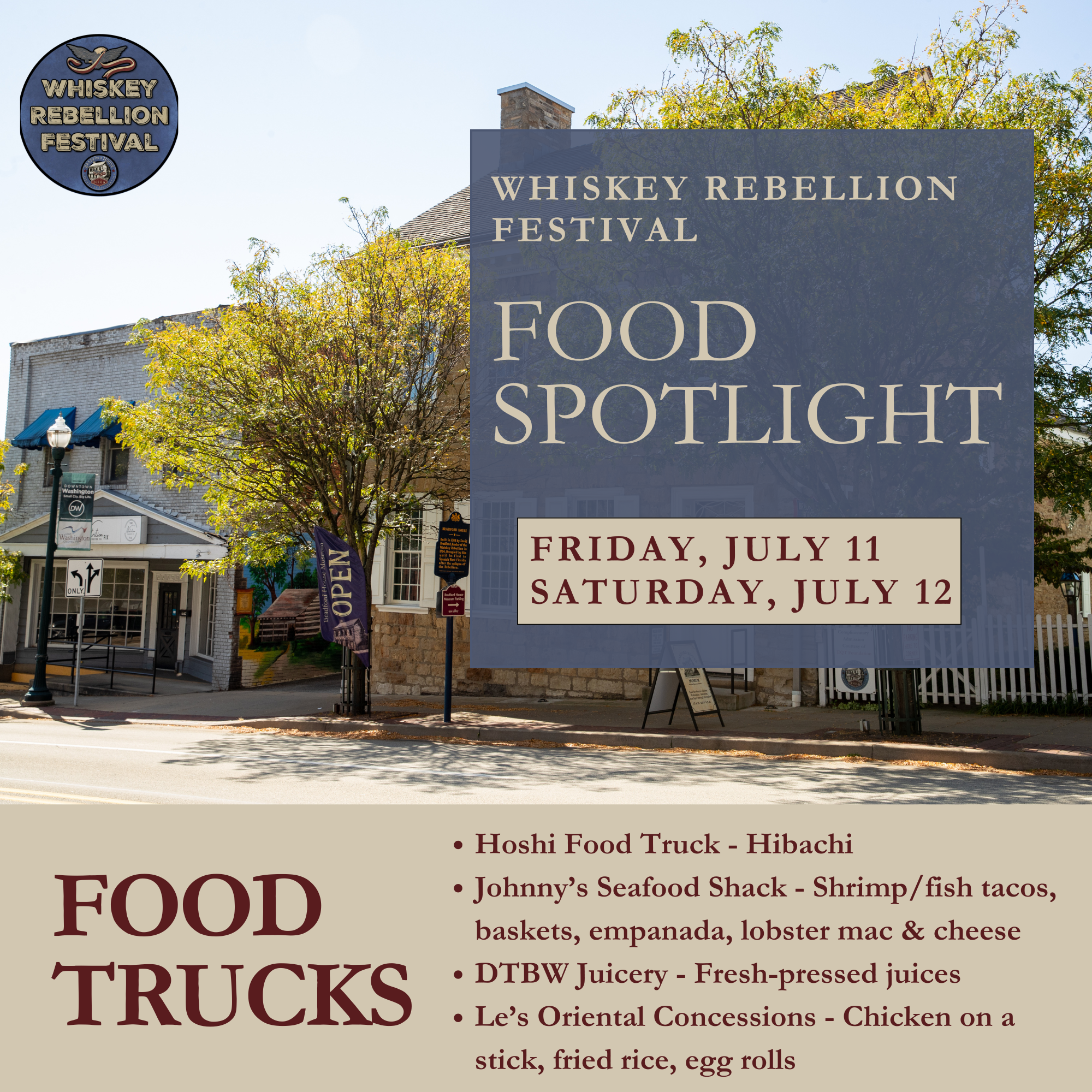 WRF - Food Trucks 3.png