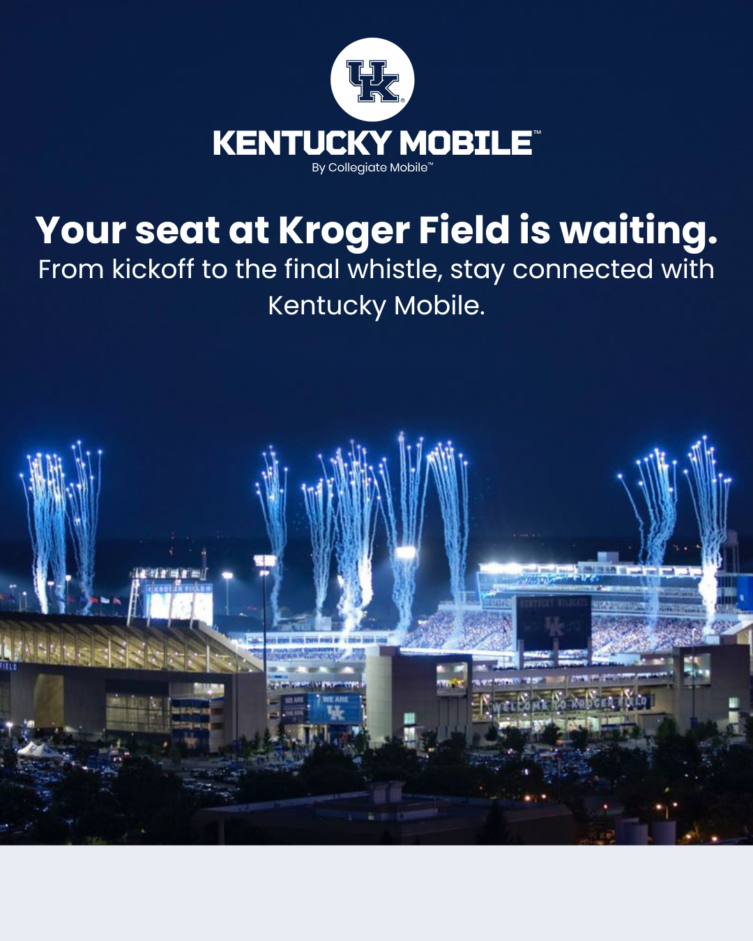 WHY SWITCH TO KENTUCKY MOBILE.png