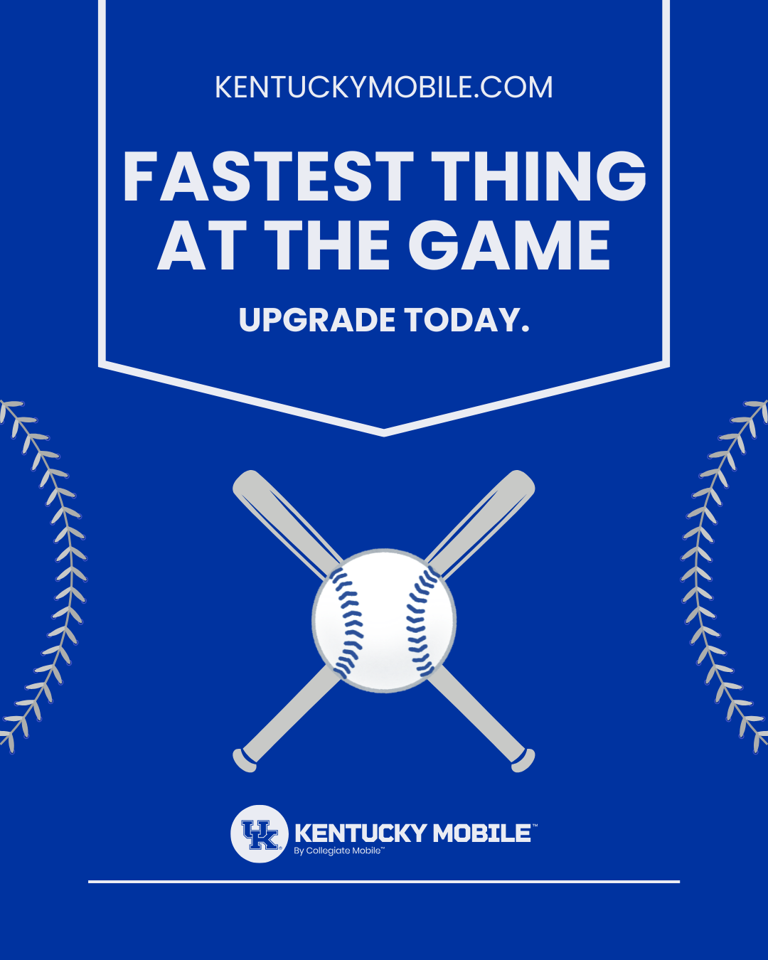 KM - Baseball.png