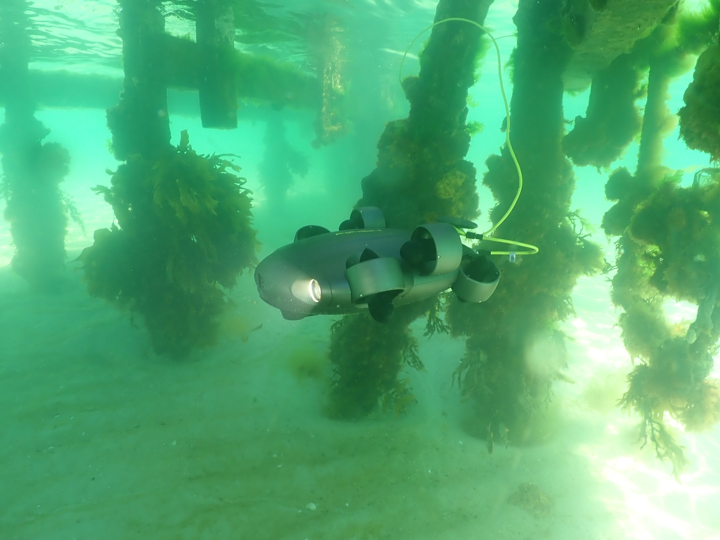 Aegir Divers_ROV-11.jpeg