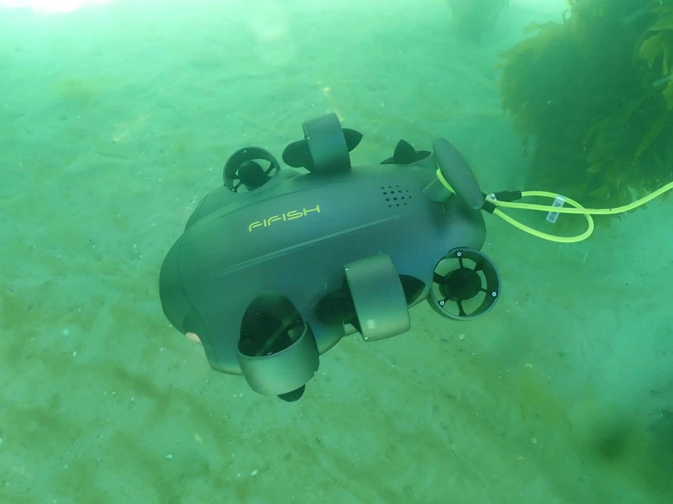 Aegir Divers_ROV-5.jpg