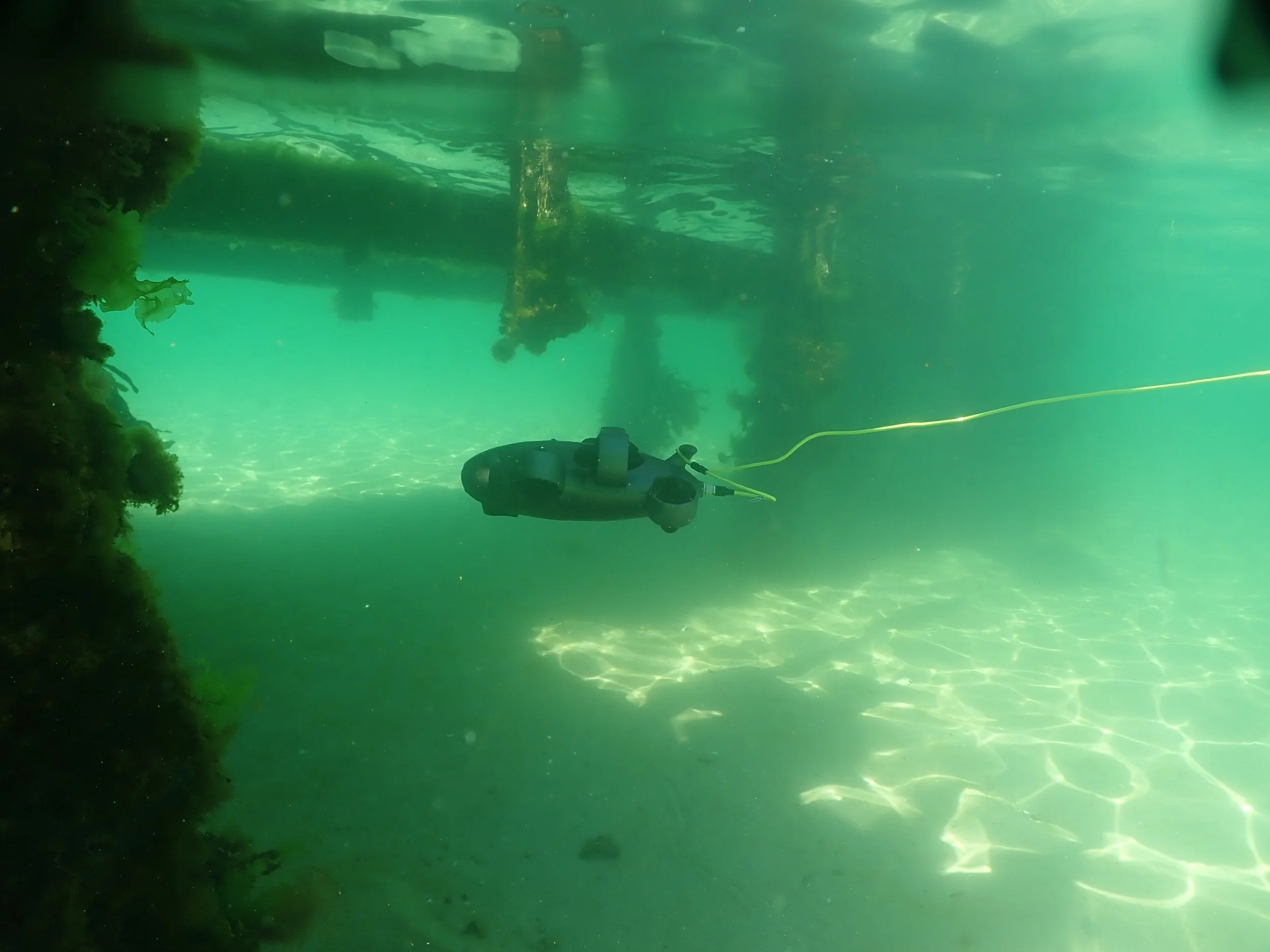 Aegir Divers_ROV-2.jpeg