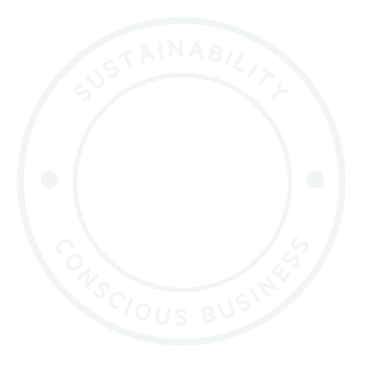 Aegir Divers Sustainability Conscious Business Logo