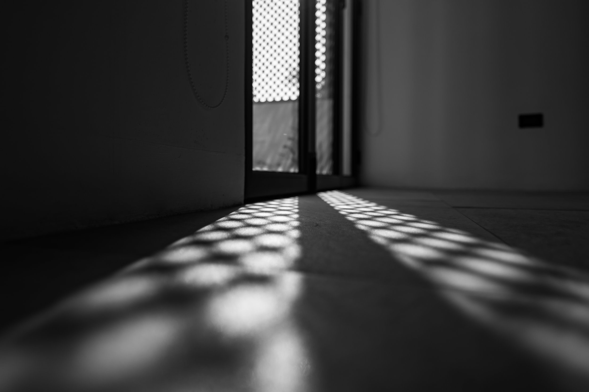 SesiónFotográfica-87.jpg