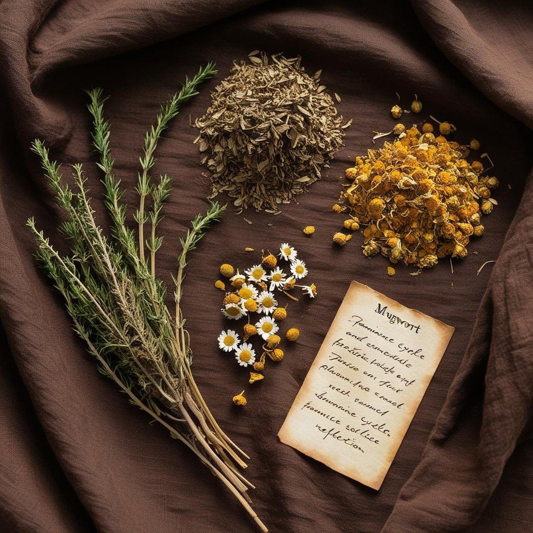 ✨ Winter Solstice Reflections: Honoring Feminine Energy ✨

The Winter Solstice marks the longest night and the return of the light&mdash;a sacred time to honor the rhythms of nature and the cycles within ourselves. 🌙

This season invites us to refle
