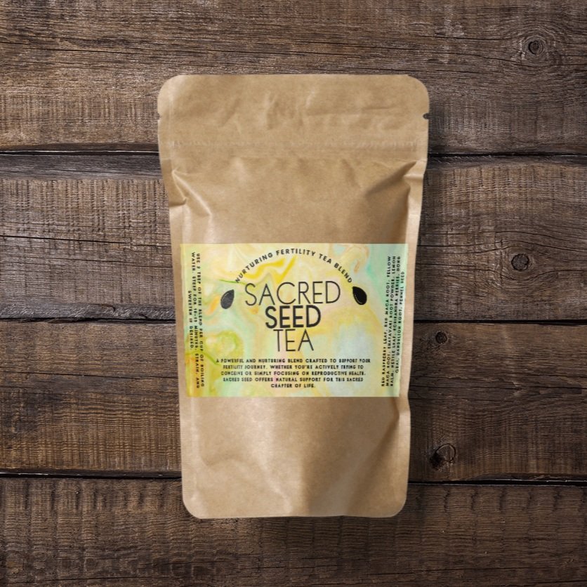 SACREDSEEDTEAOFFICIAL.jpg
