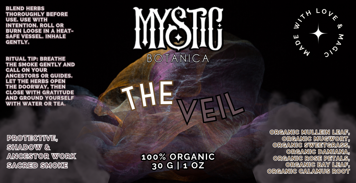 THEVEIL.png