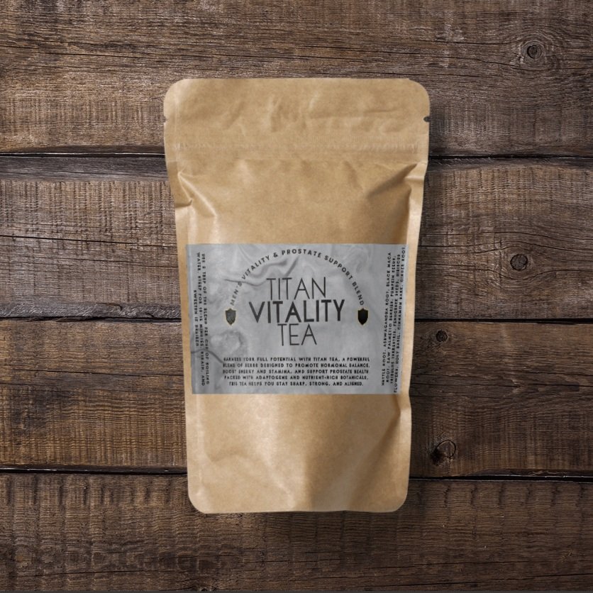 VITALITYTEAOFFICIAL.jpg