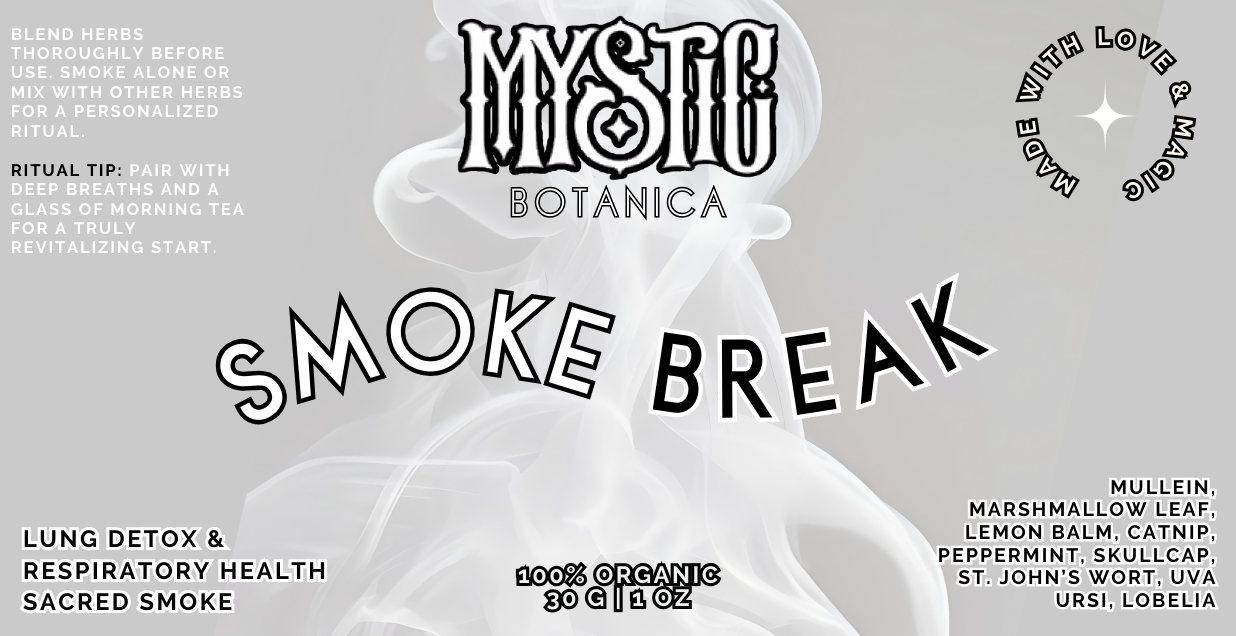 SMOKEBREAK.png
