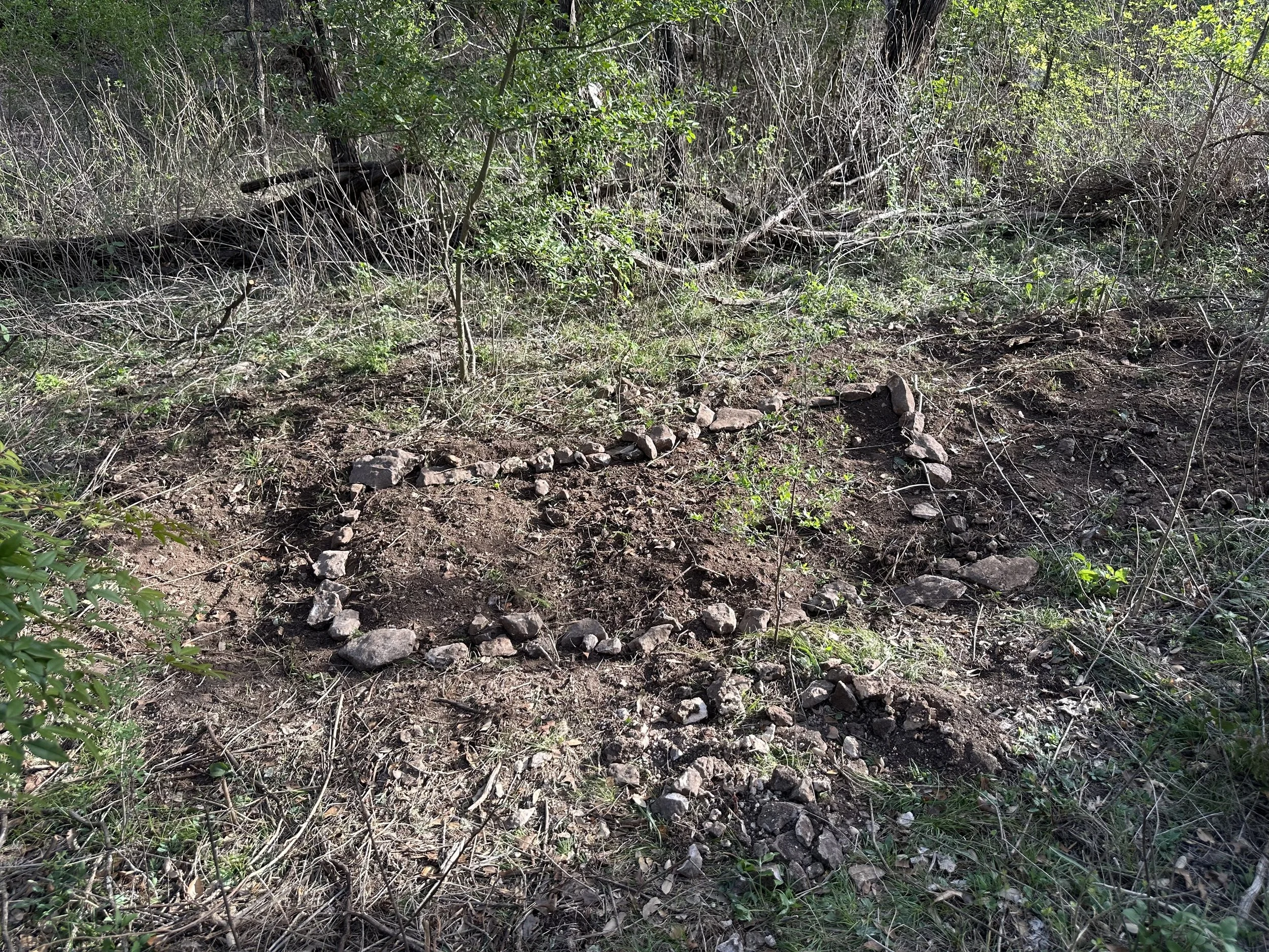 burried bells first.jpg