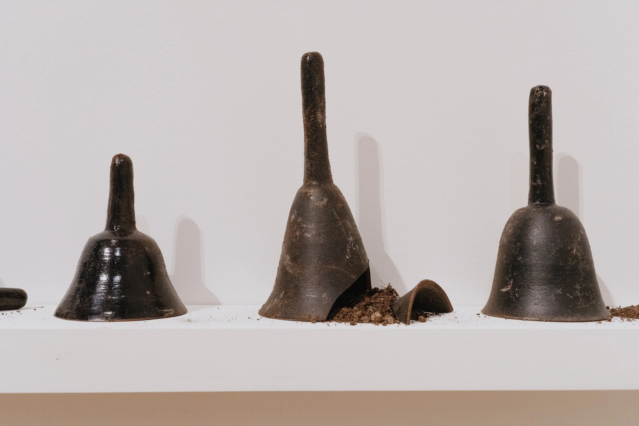 vessels-of-devotion-35.jpg
