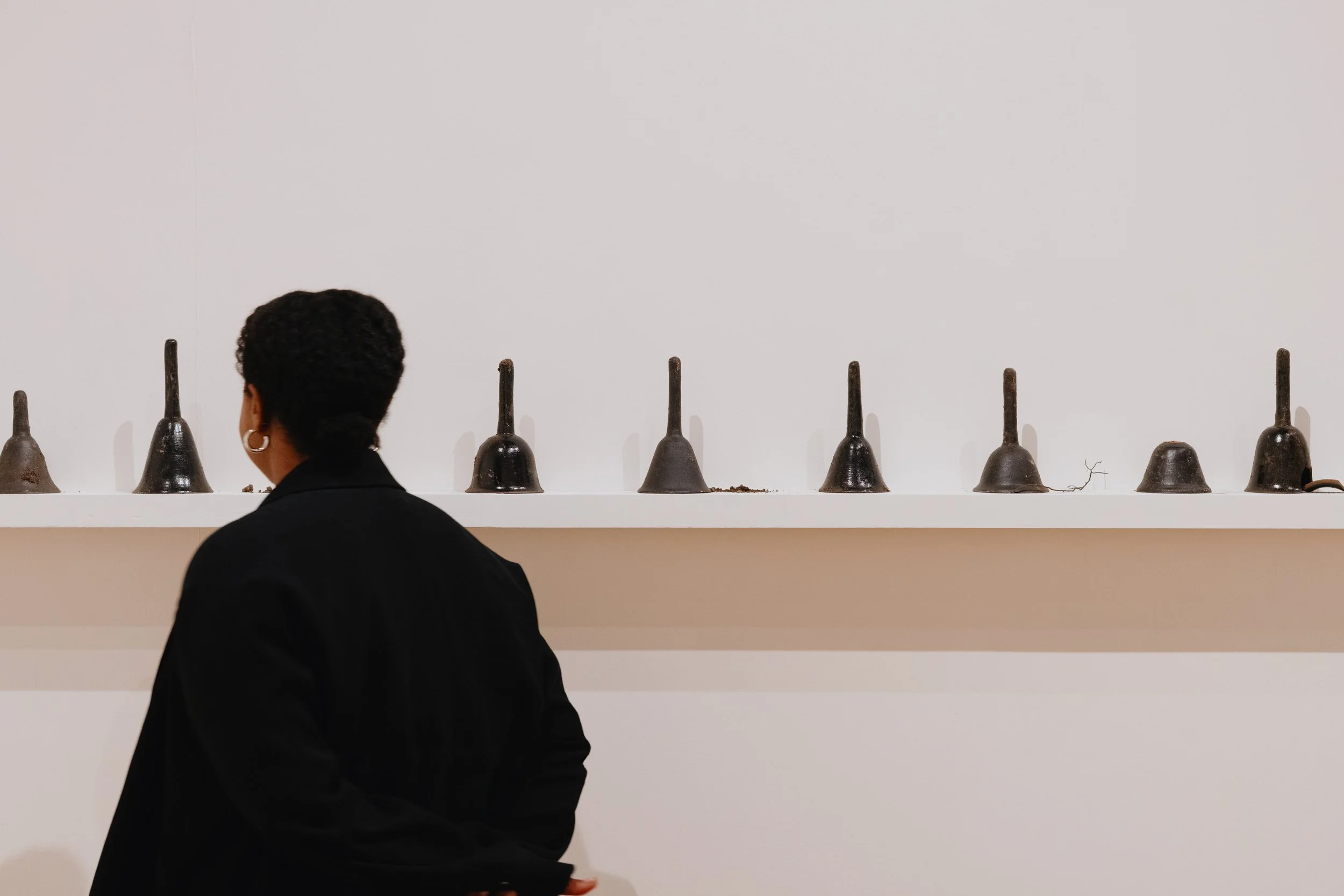 vessels-of-devotion-46.jpg