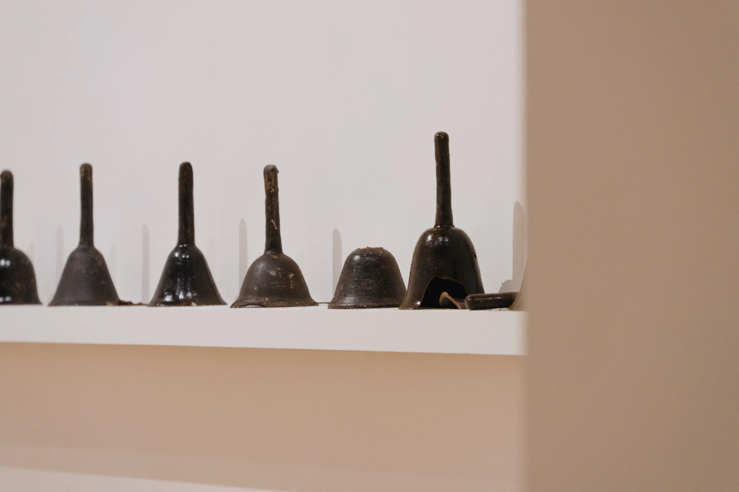vessels-of-devotion-30.jpg