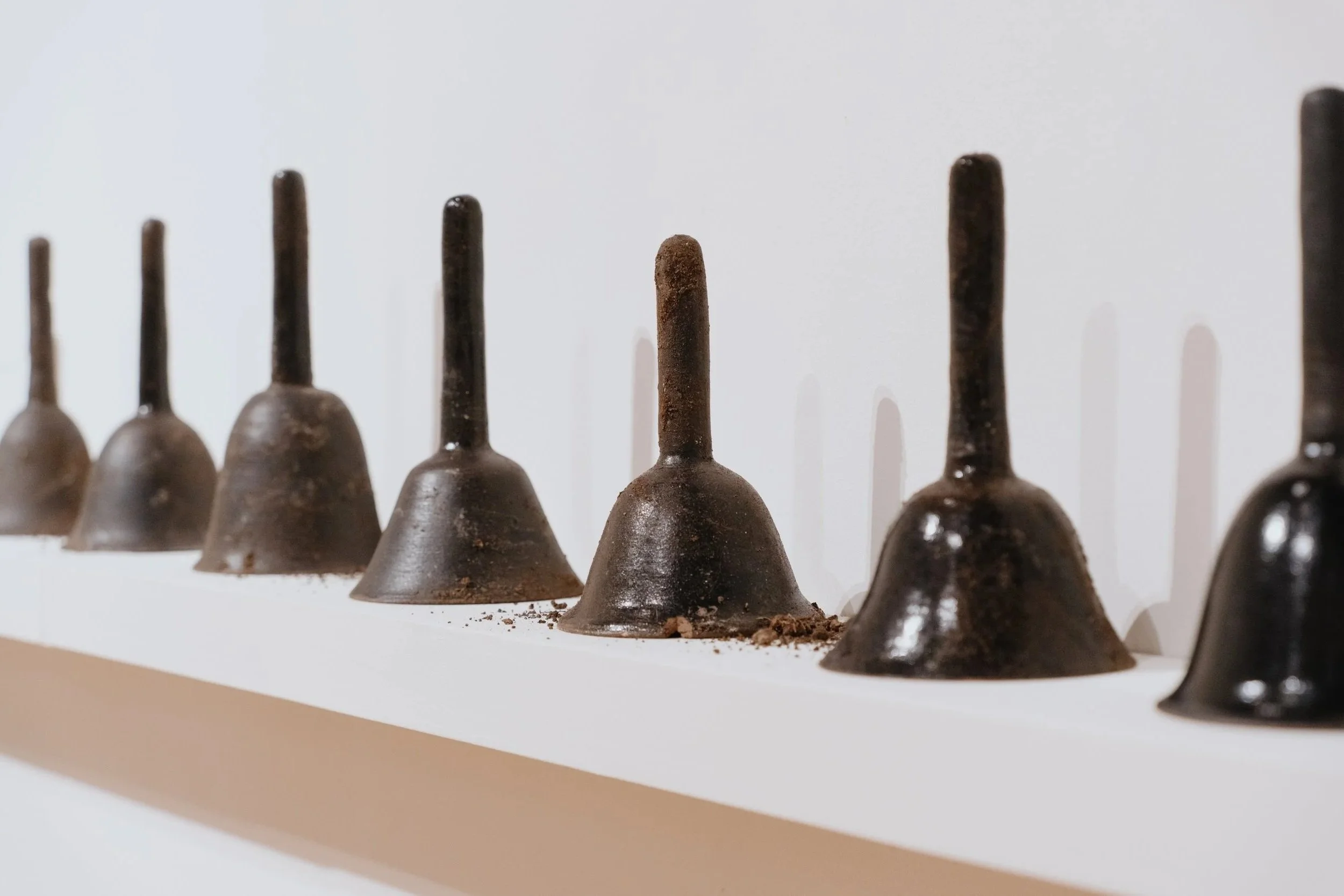 vessels-of-devotion-33.jpg