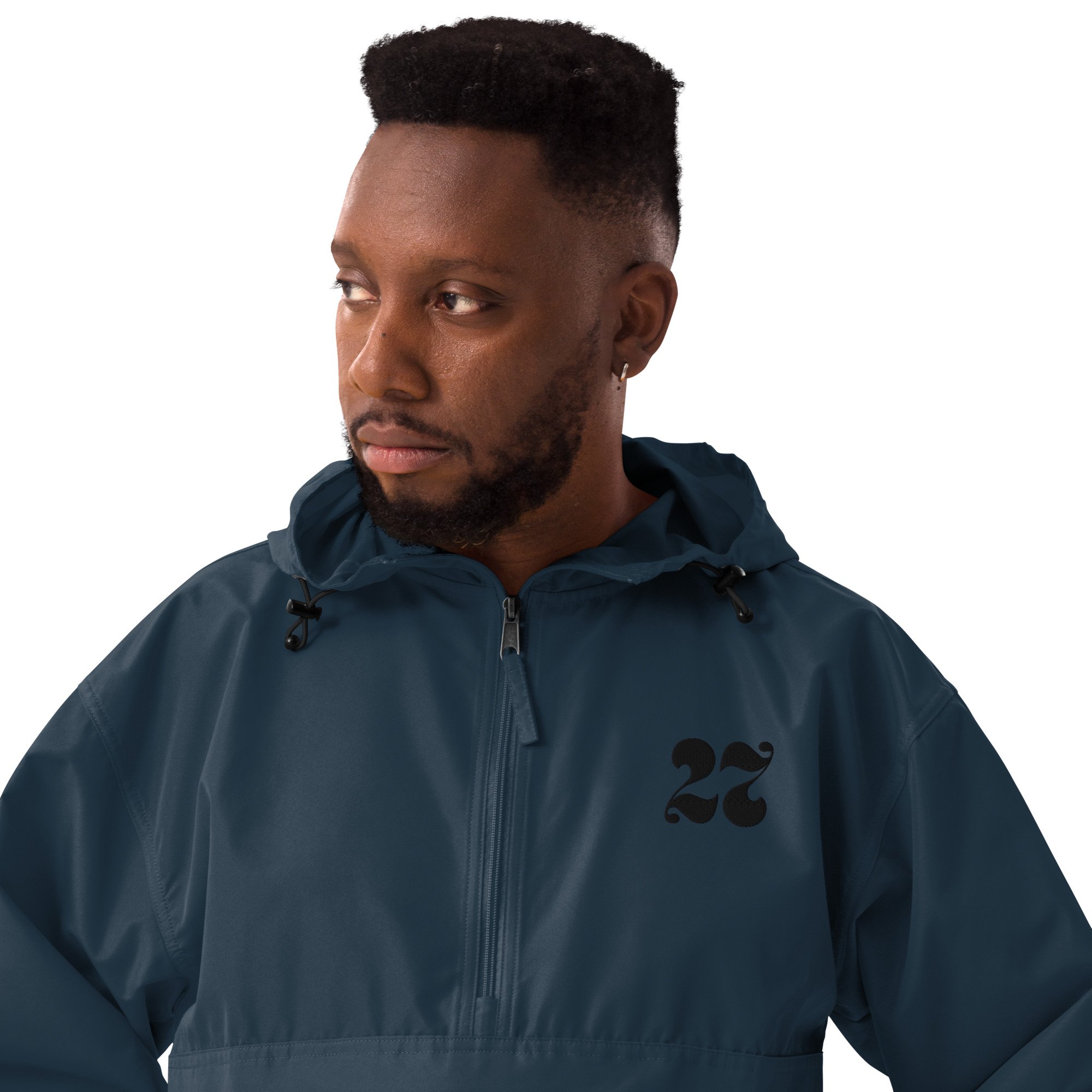 embroidered-champion-packable-jacket-navy-zoomed-in-677ca18545ad6.jpg