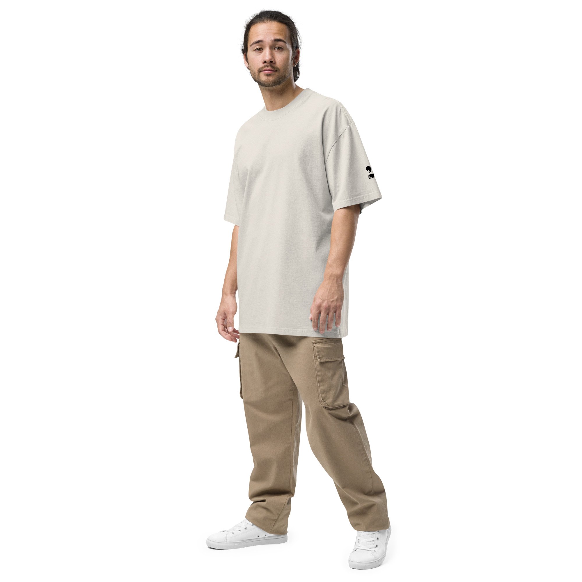 oversized-faded-t-shirt-faded-bone-left-front-677d9c11071fb.jpg