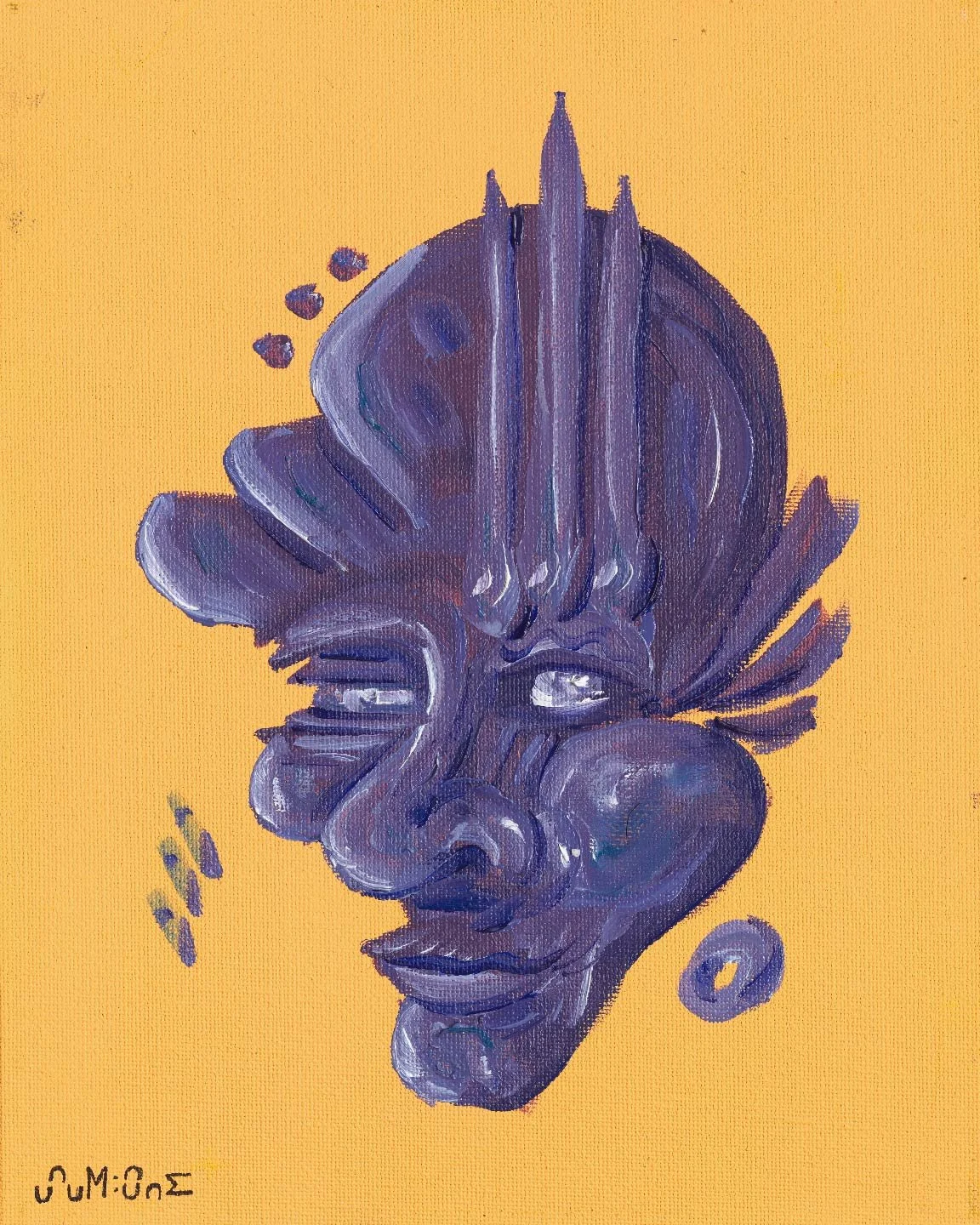 Yellow.JPG