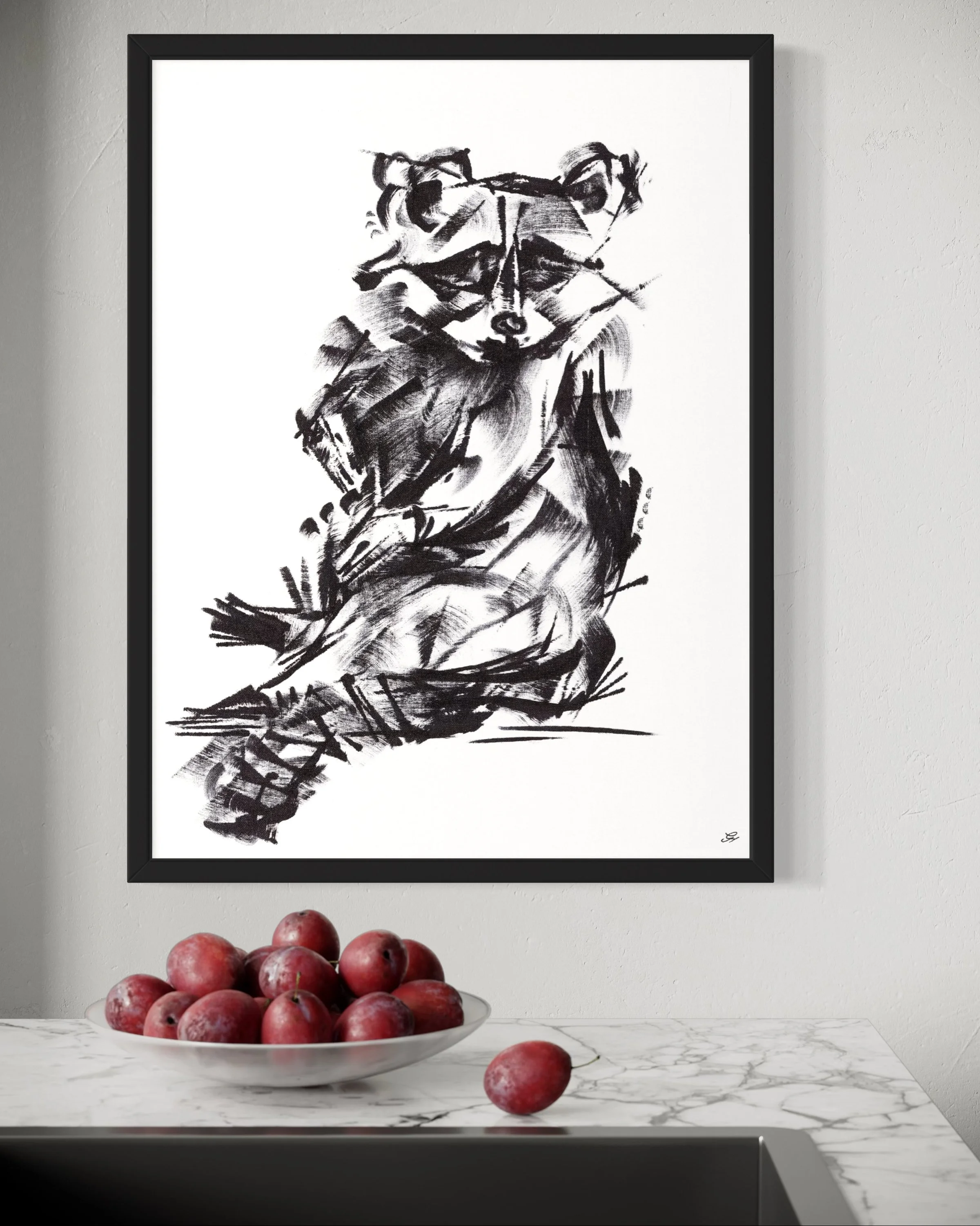 Raccoon.jpeg