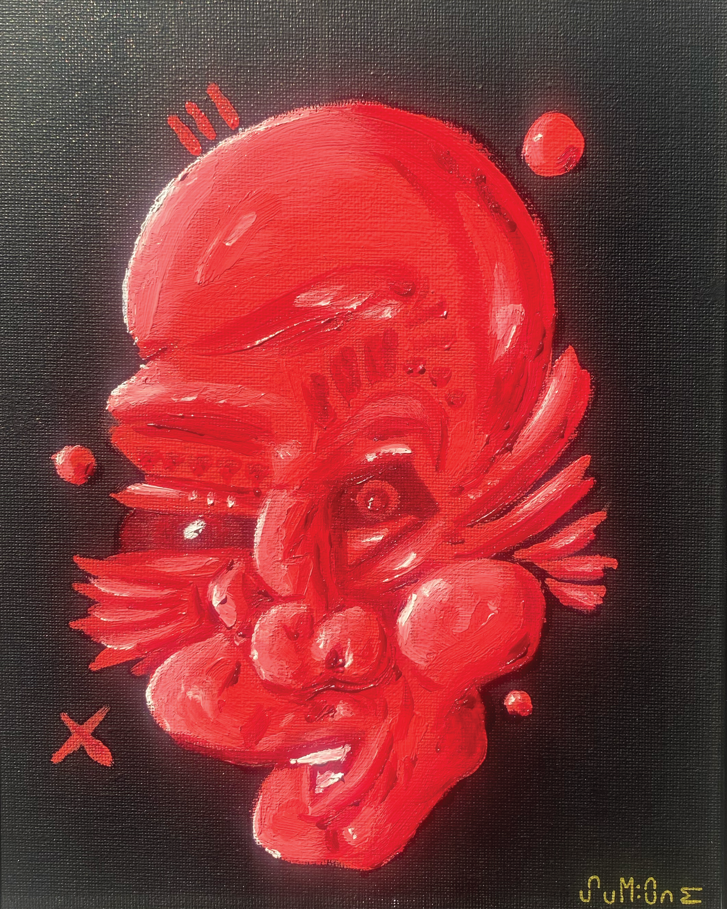hueman oil-01.png