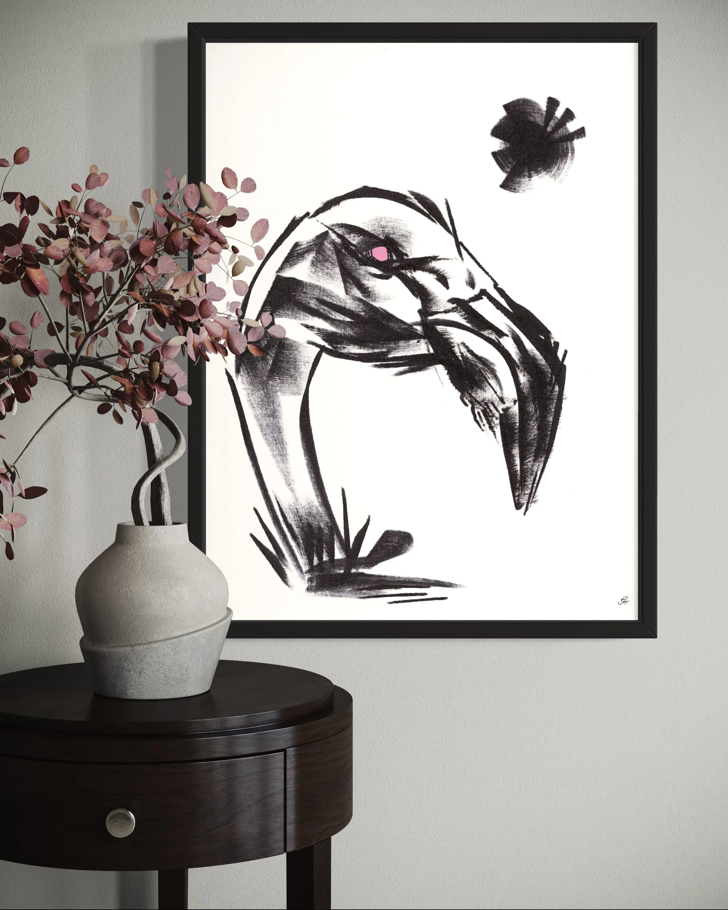 Flamingo__.jpeg