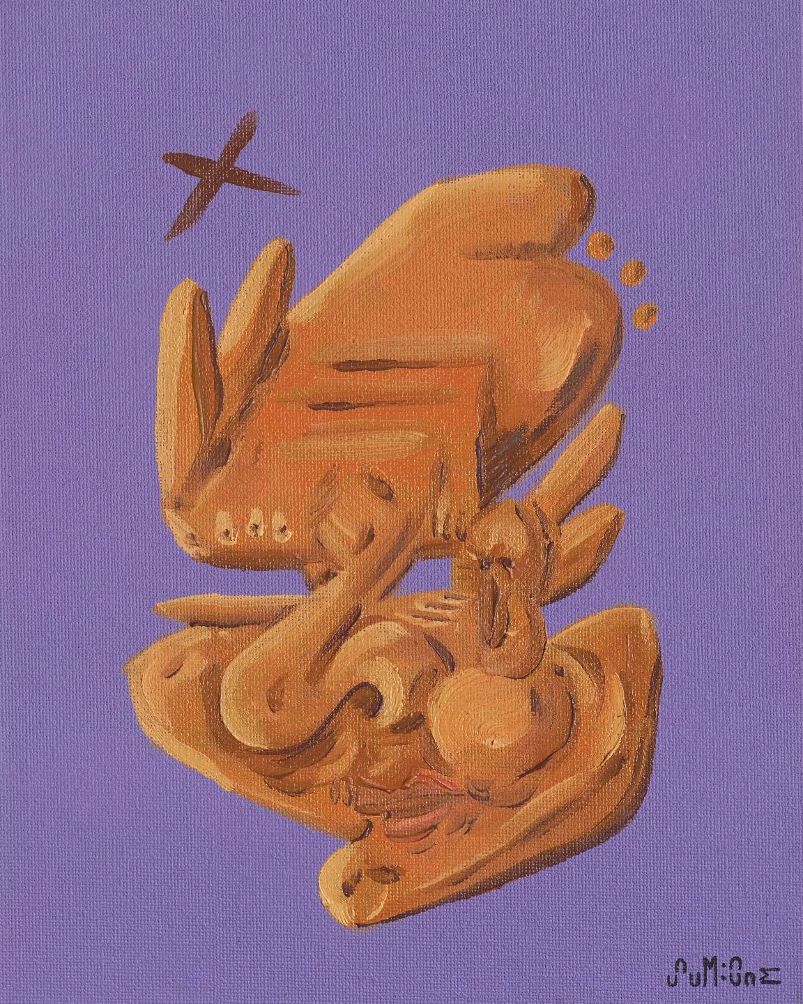 violet.JPG