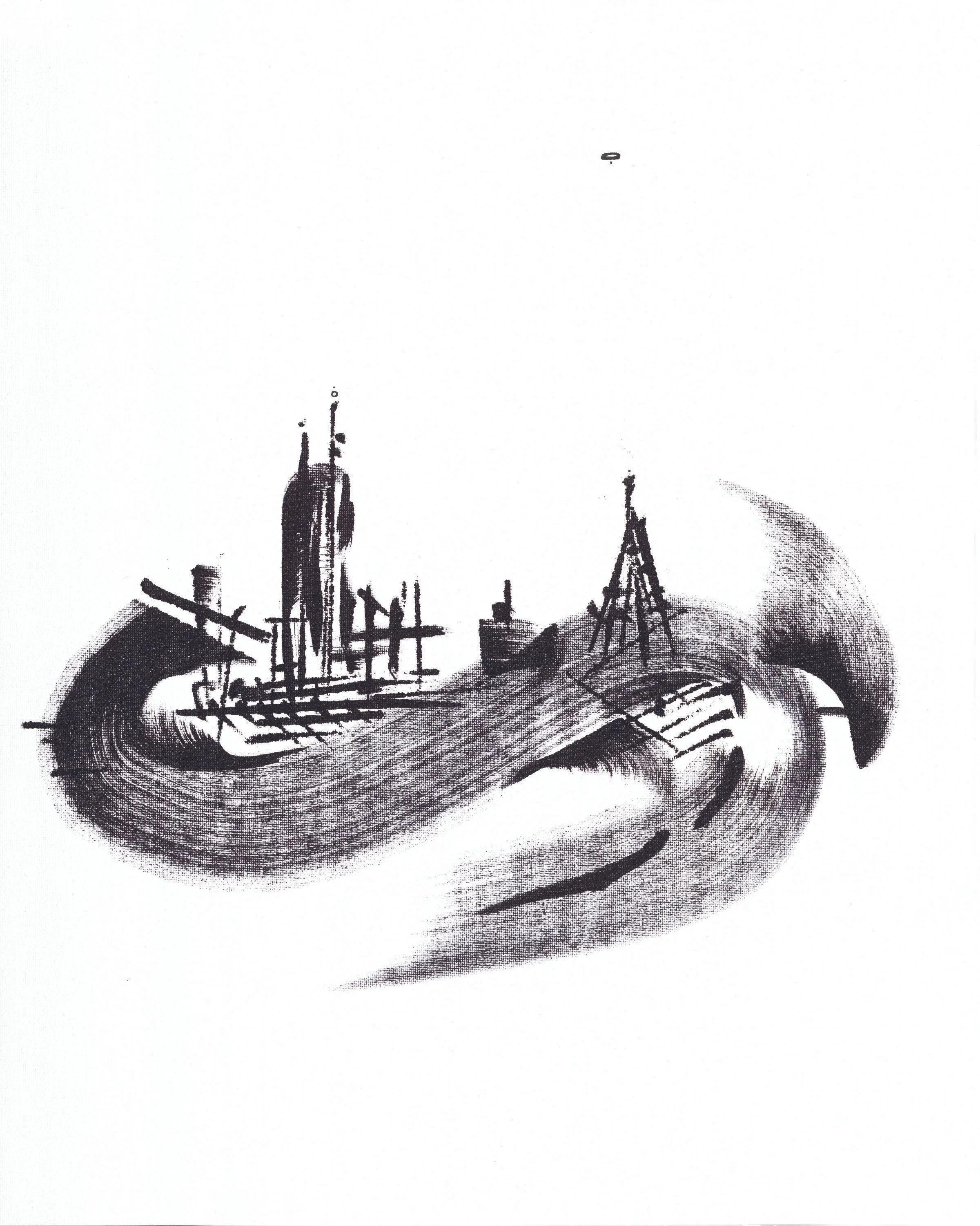 Scans 2025 (16x20)-15.jpg