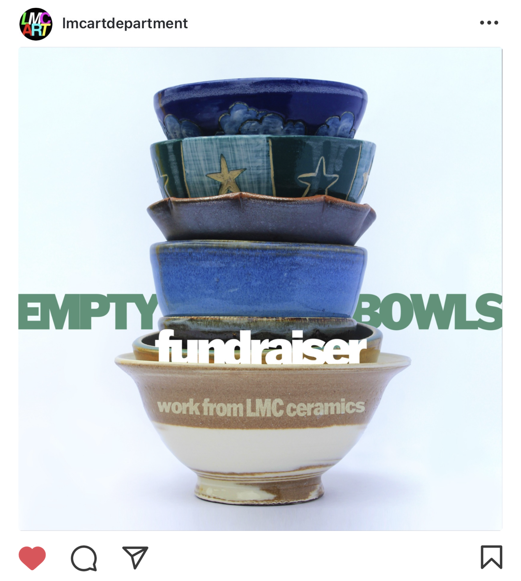 Screenshot 2026-02-23 at 10.24.12 PM.png