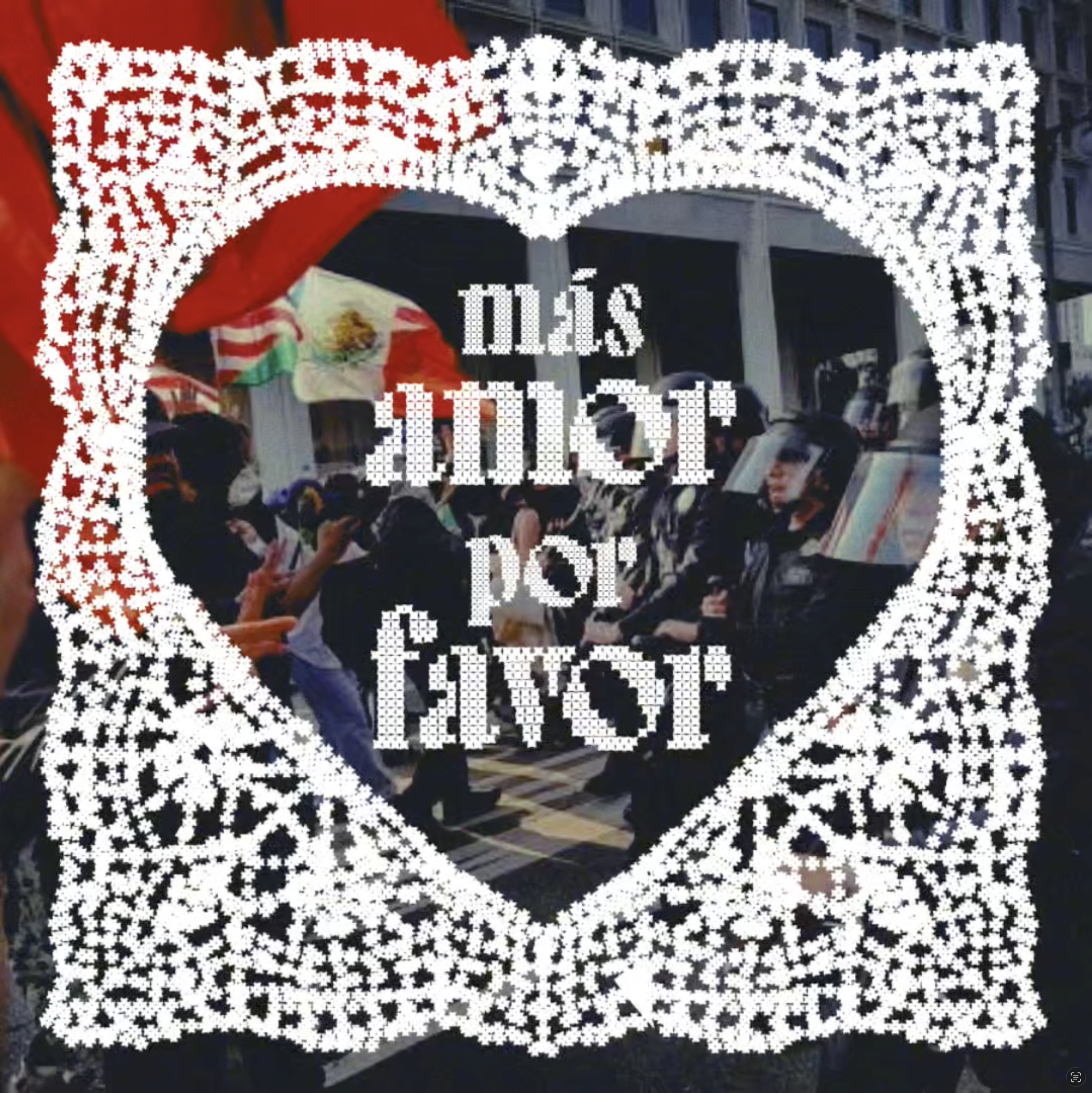 Screenshot 2026-02-23 at 11.33.27 PM.png