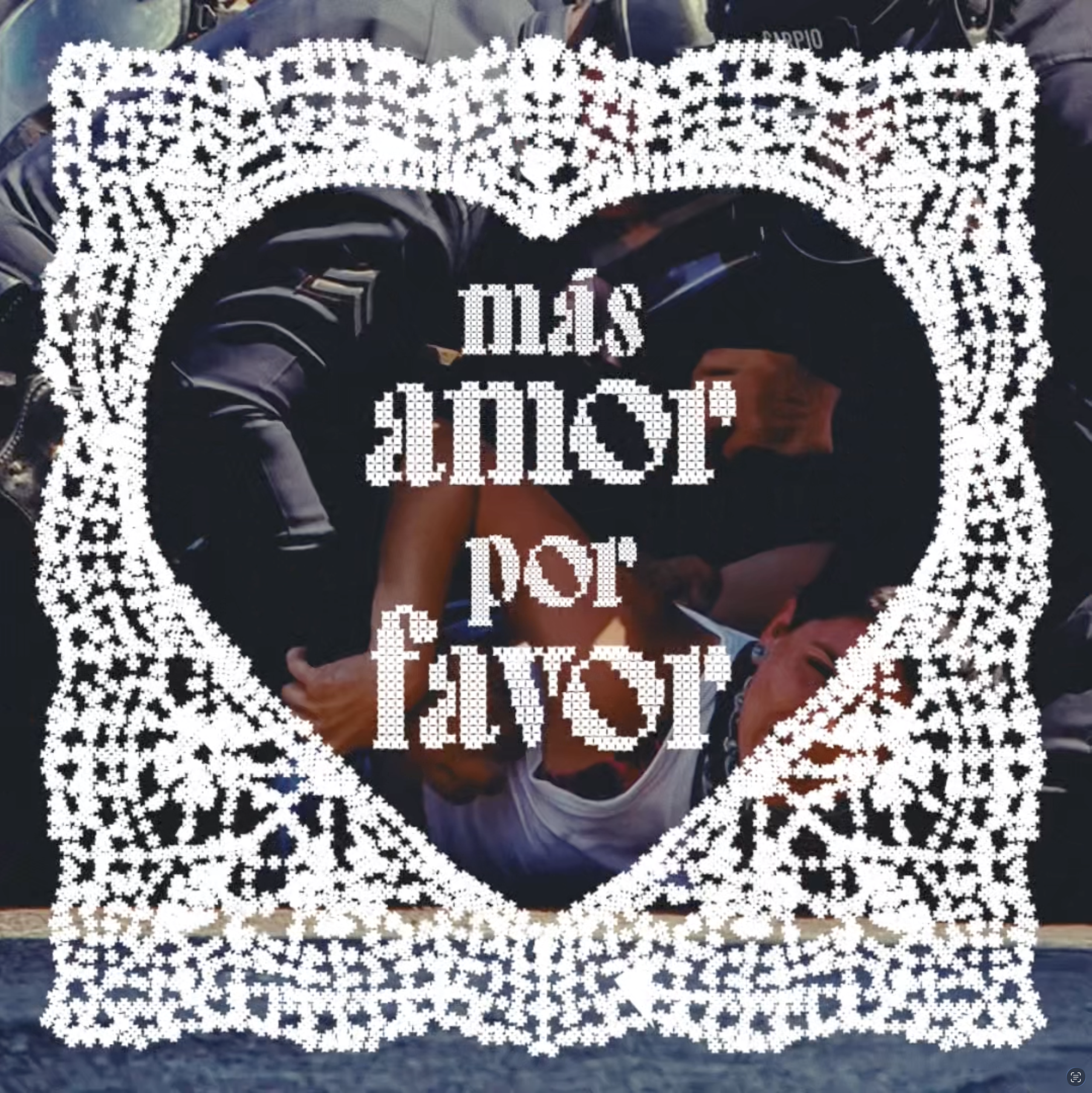 Screenshot 2026-02-23 at 11.33.16 PM.png