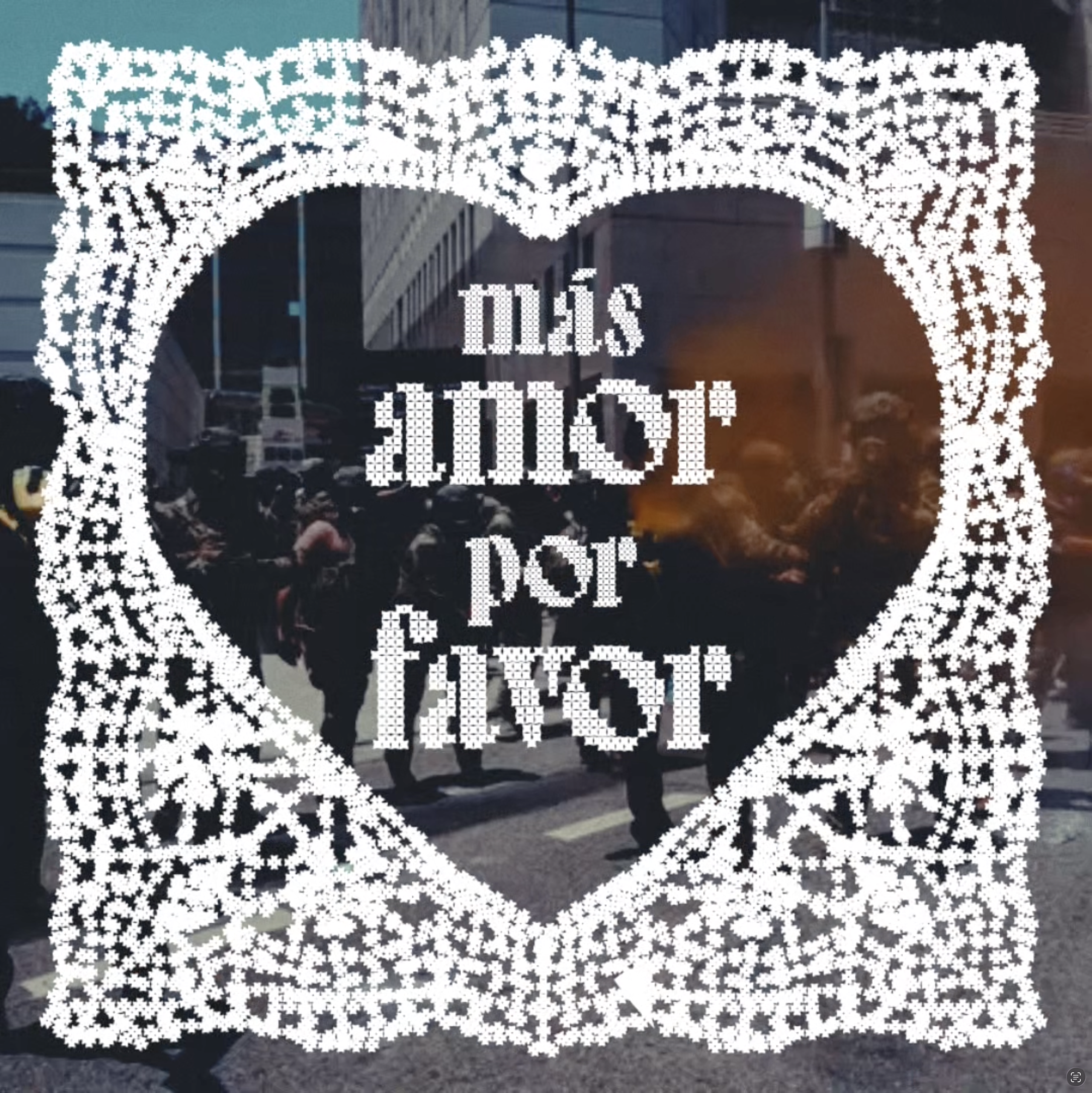 Screenshot 2026-02-23 at 11.32.36 PM.png