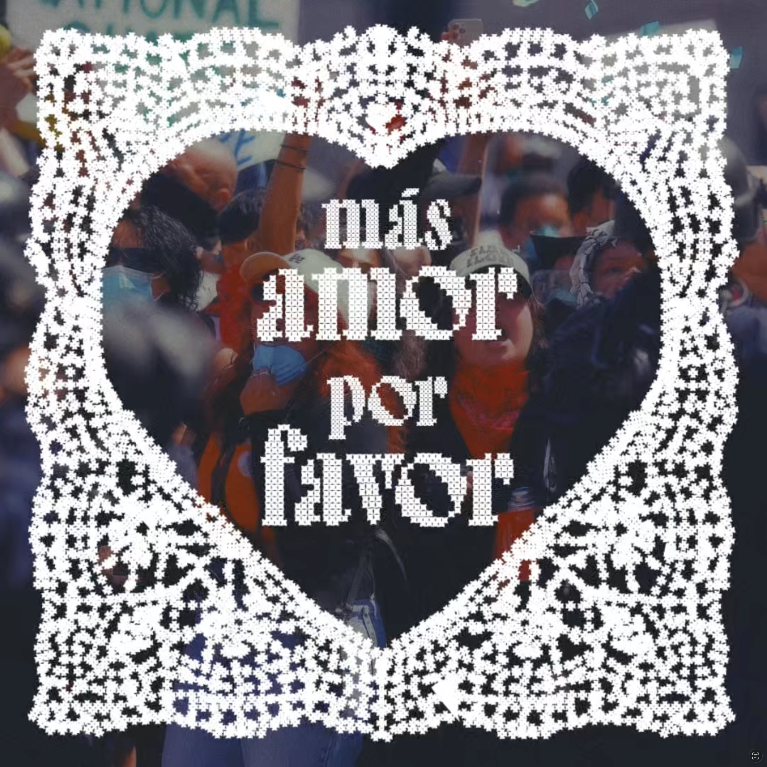 Screenshot 2026-02-23 at 11.34.59 PM.png