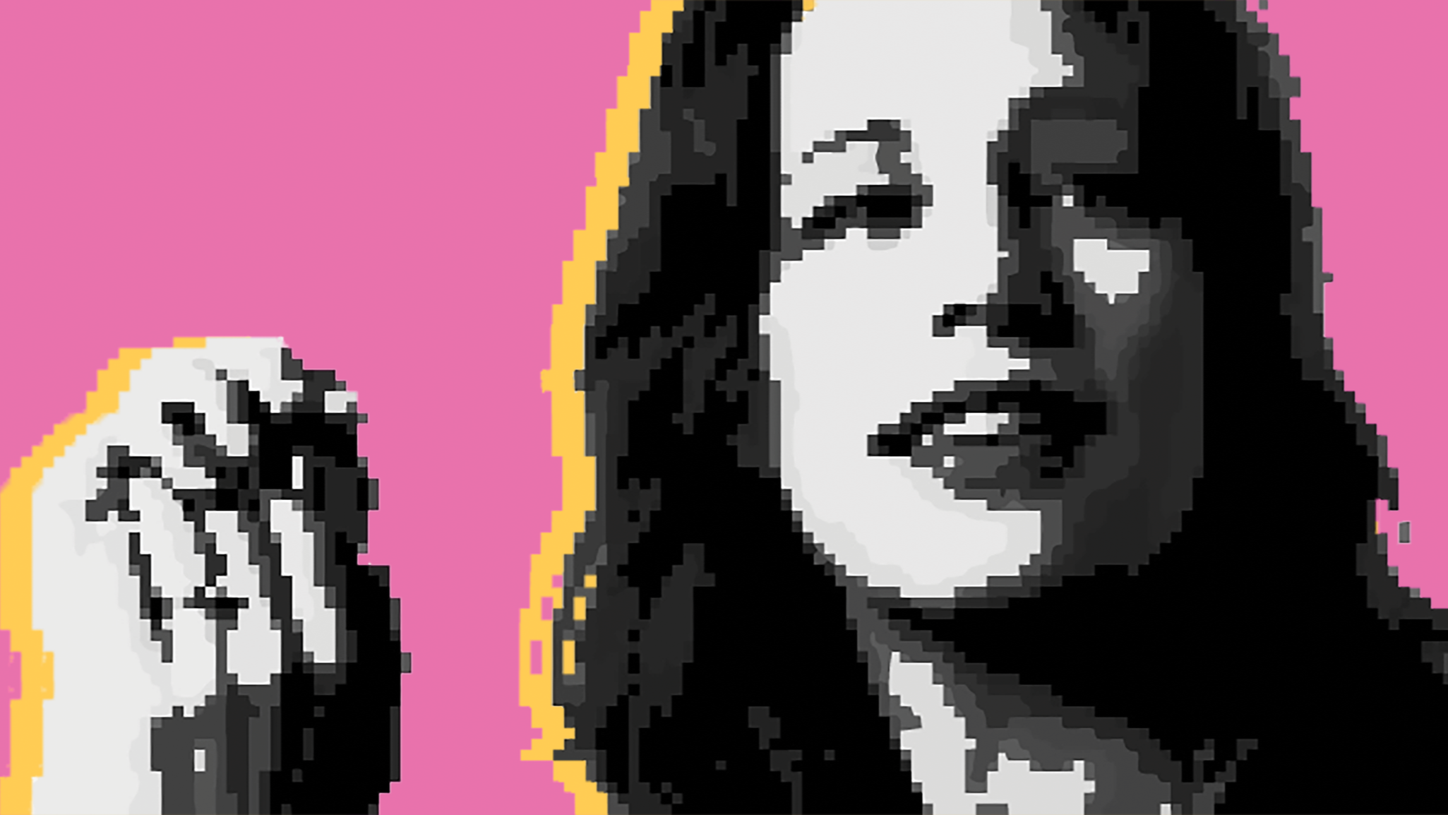 susan kare design book