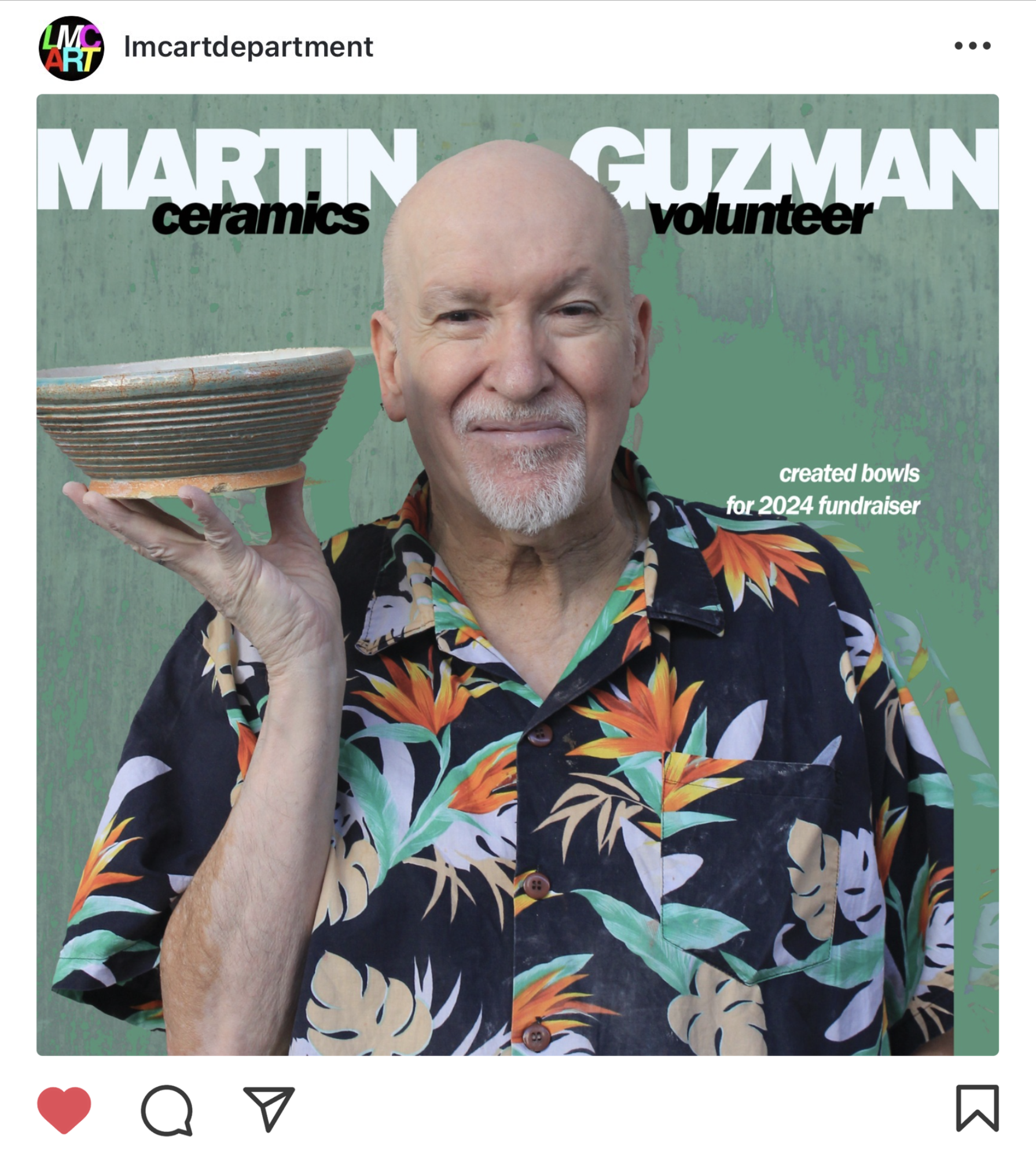 Screenshot 2026-02-23 at 10.23.41 PM.png