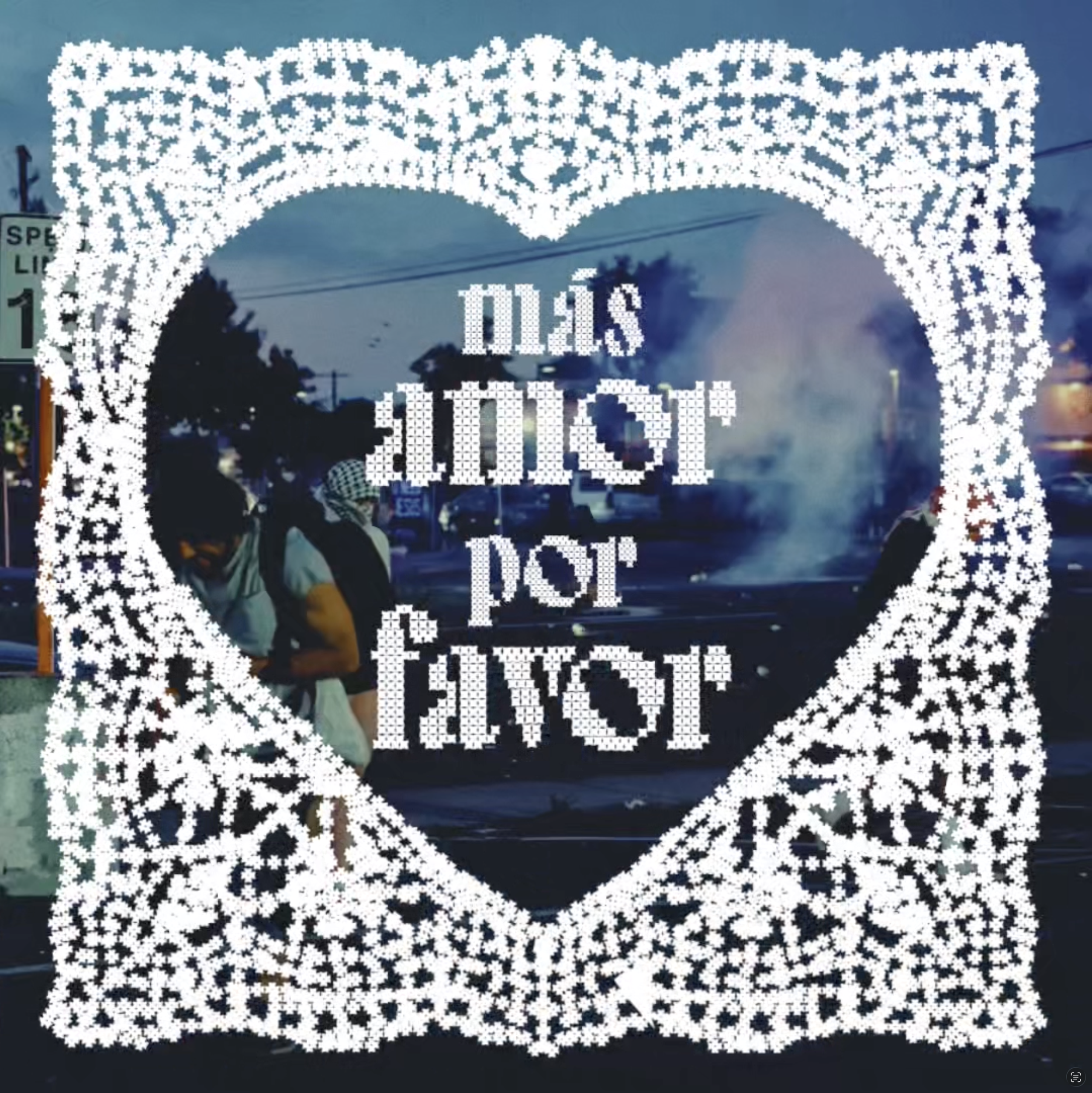 Screenshot 2026-02-23 at 11.34.22 PM.png