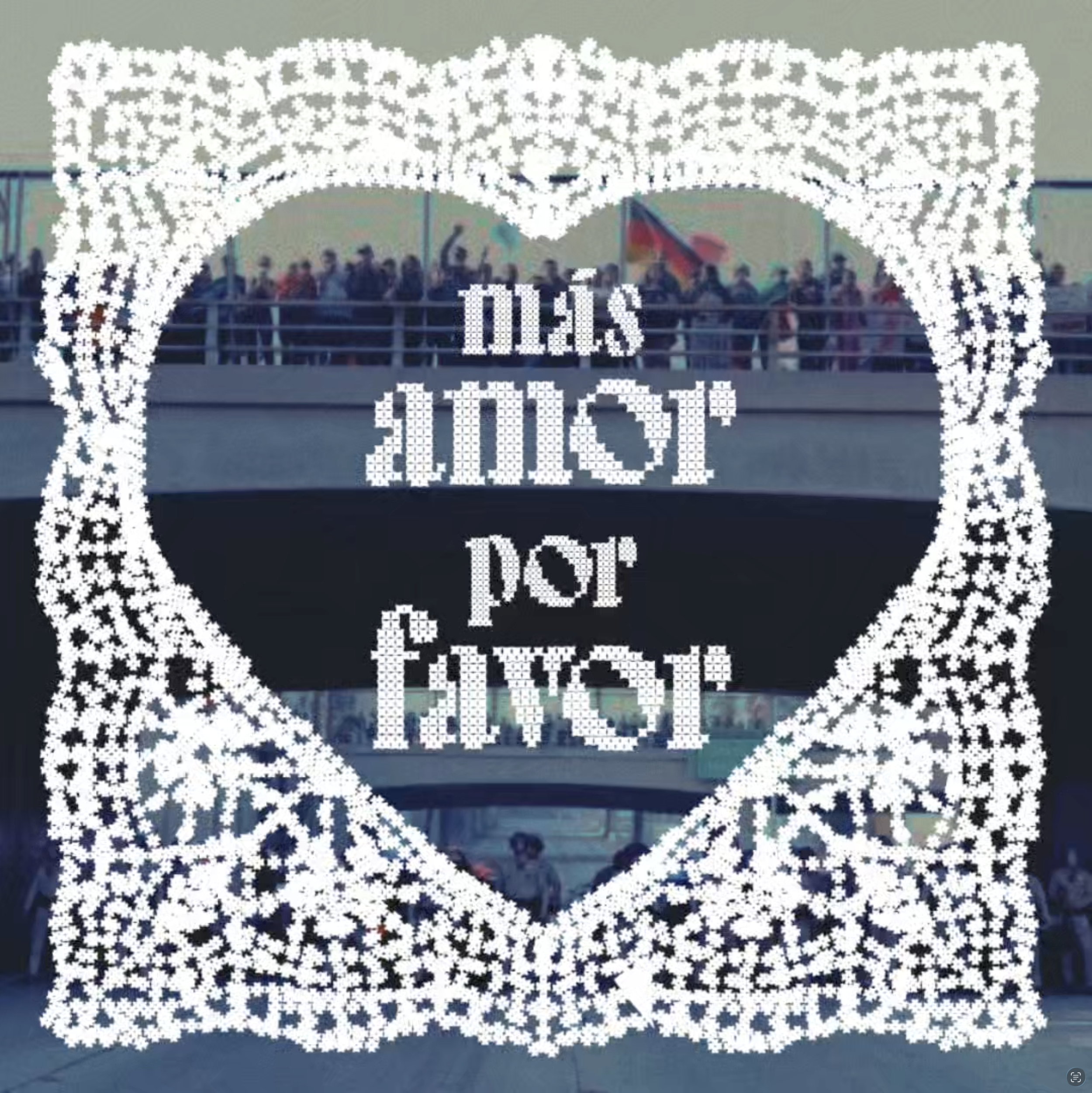 Screenshot 2026-02-23 at 11.33.32 PM.png