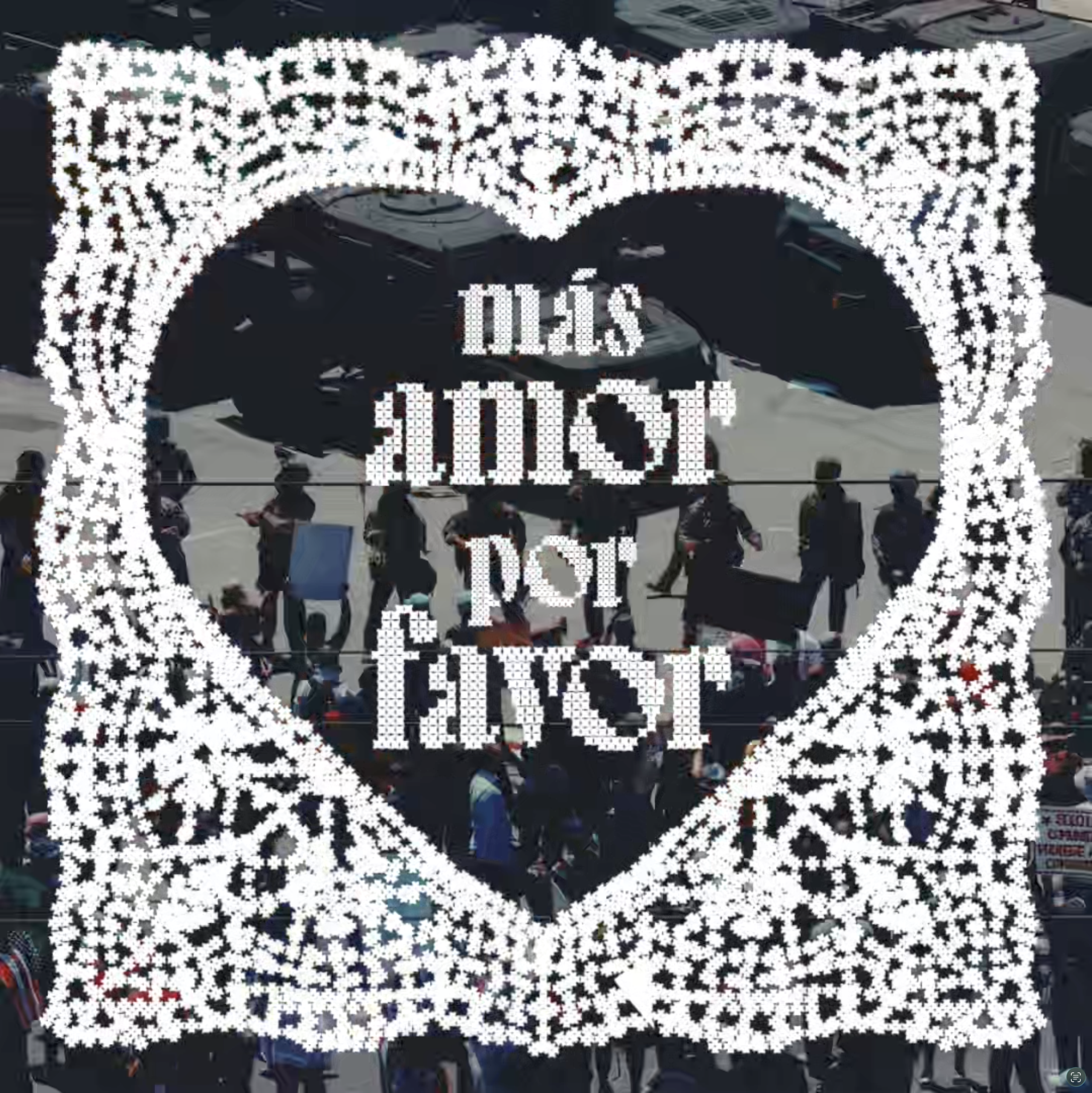 Screenshot 2026-02-23 at 11.35.04 PM.png