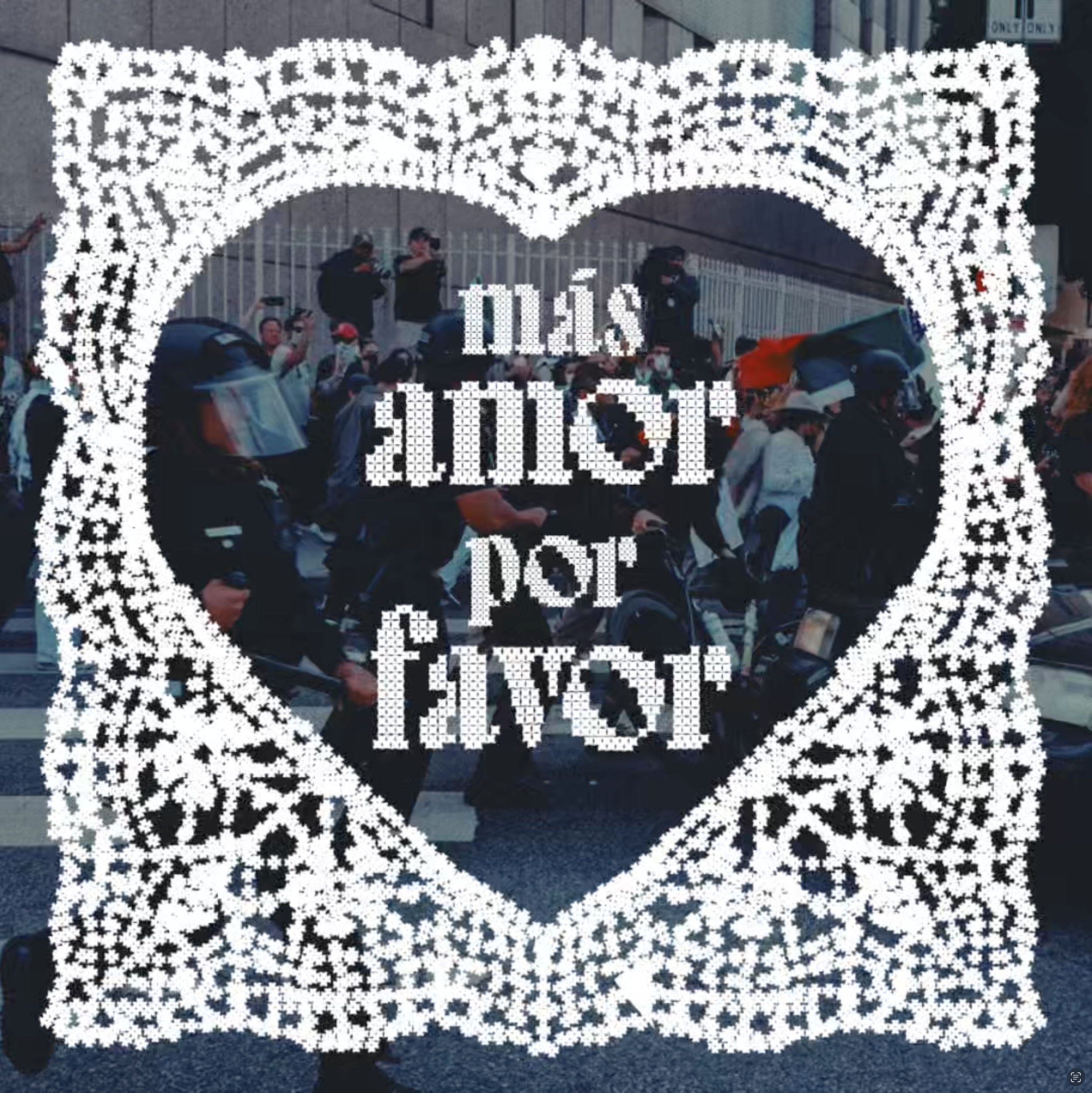 Screenshot 2026-02-23 at 11.34.17 PM.png