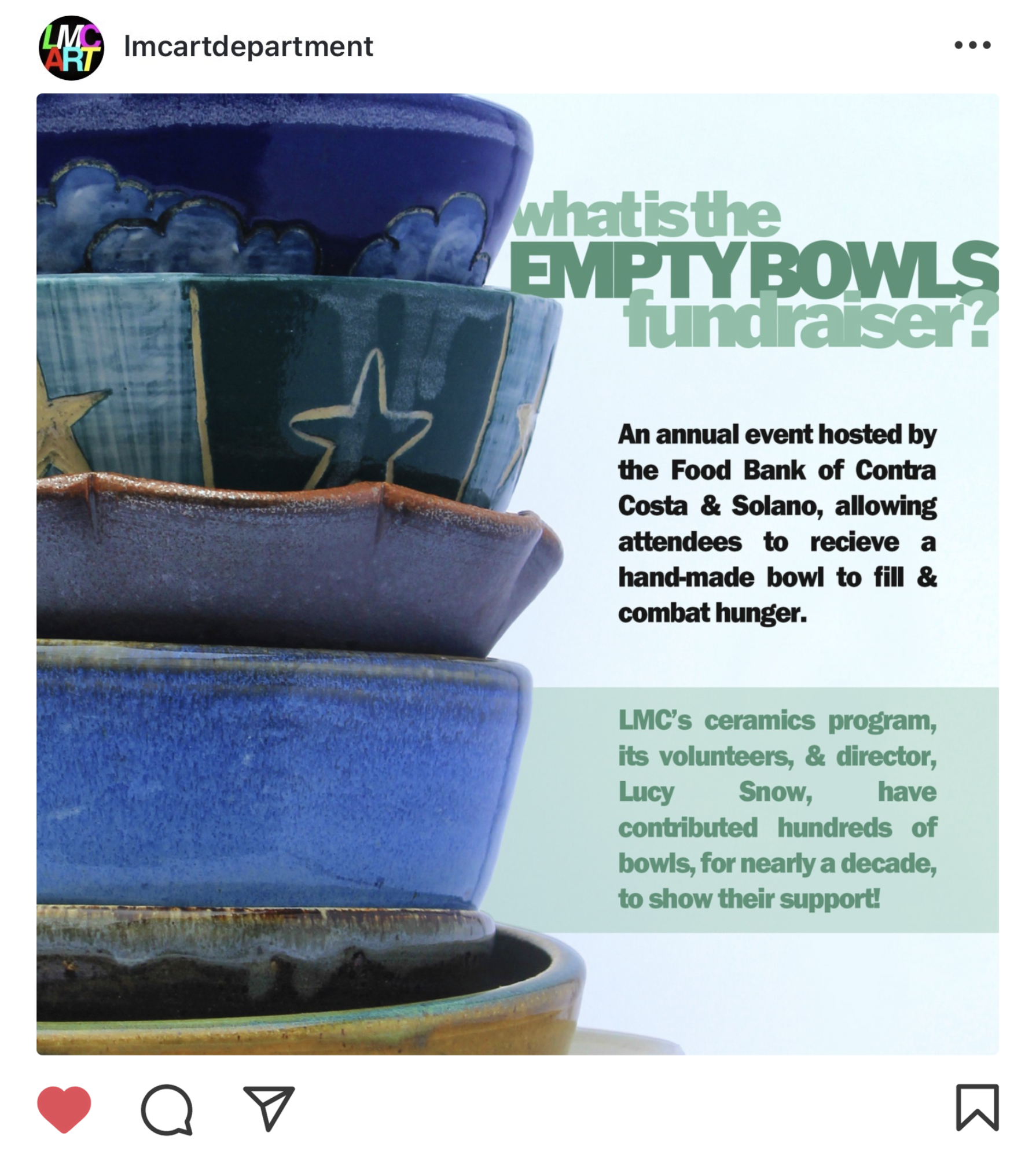 Screenshot 2026-02-23 at 10.24.15 PM.png