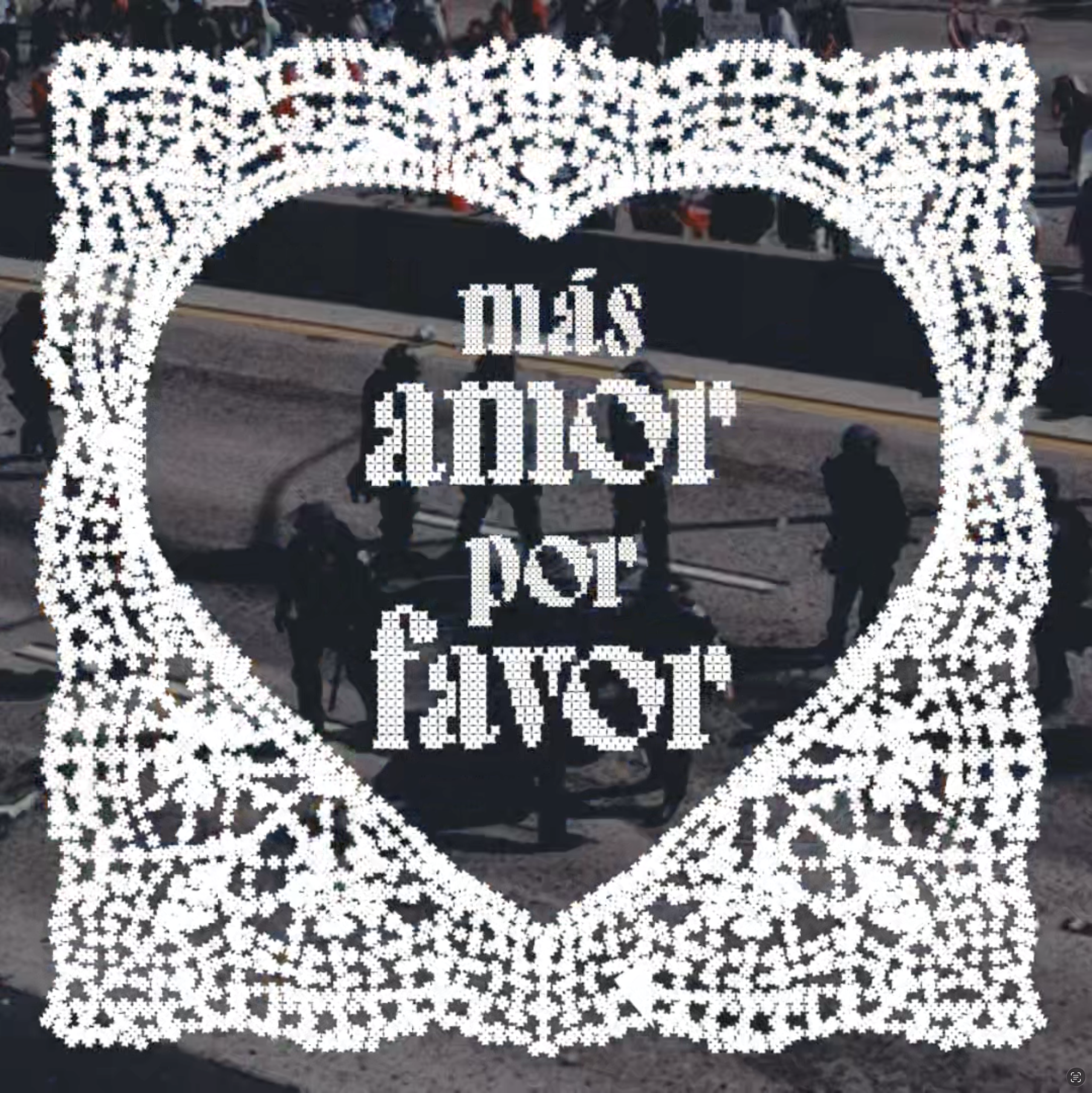 Screenshot 2026-02-23 at 11.34.27 PM.png