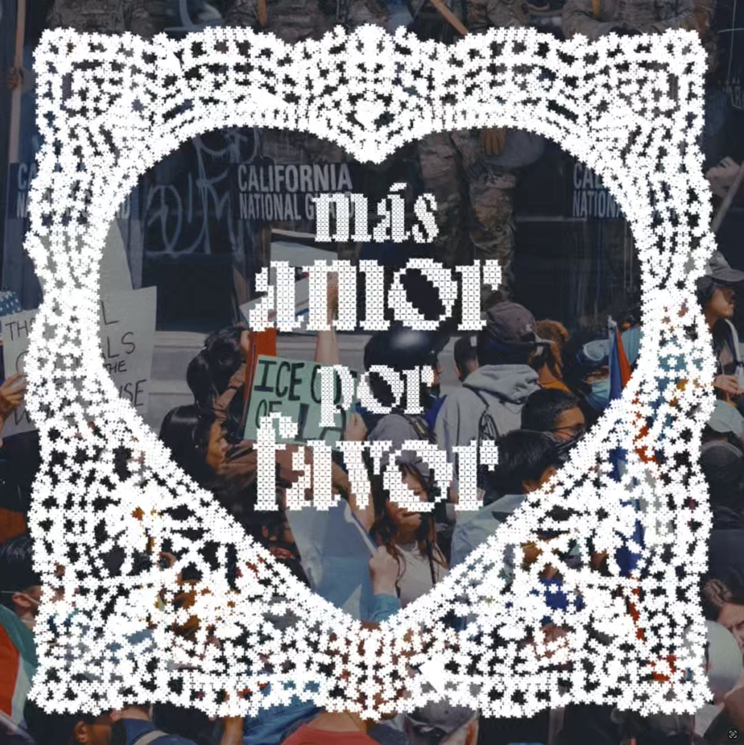 Screenshot 2026-02-23 at 11.33.45 PM.png