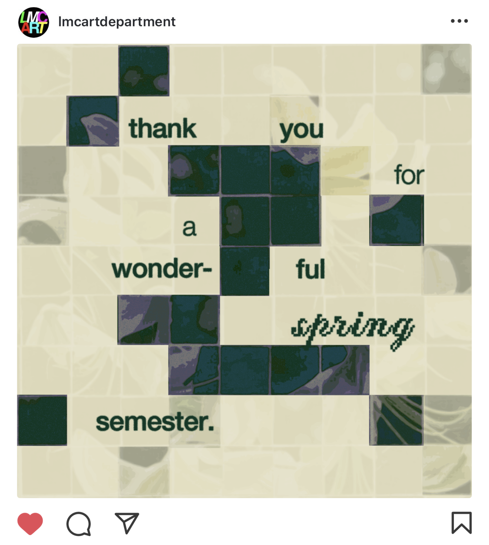 Screenshot 2026-02-23 at 10.23.07 PM.png