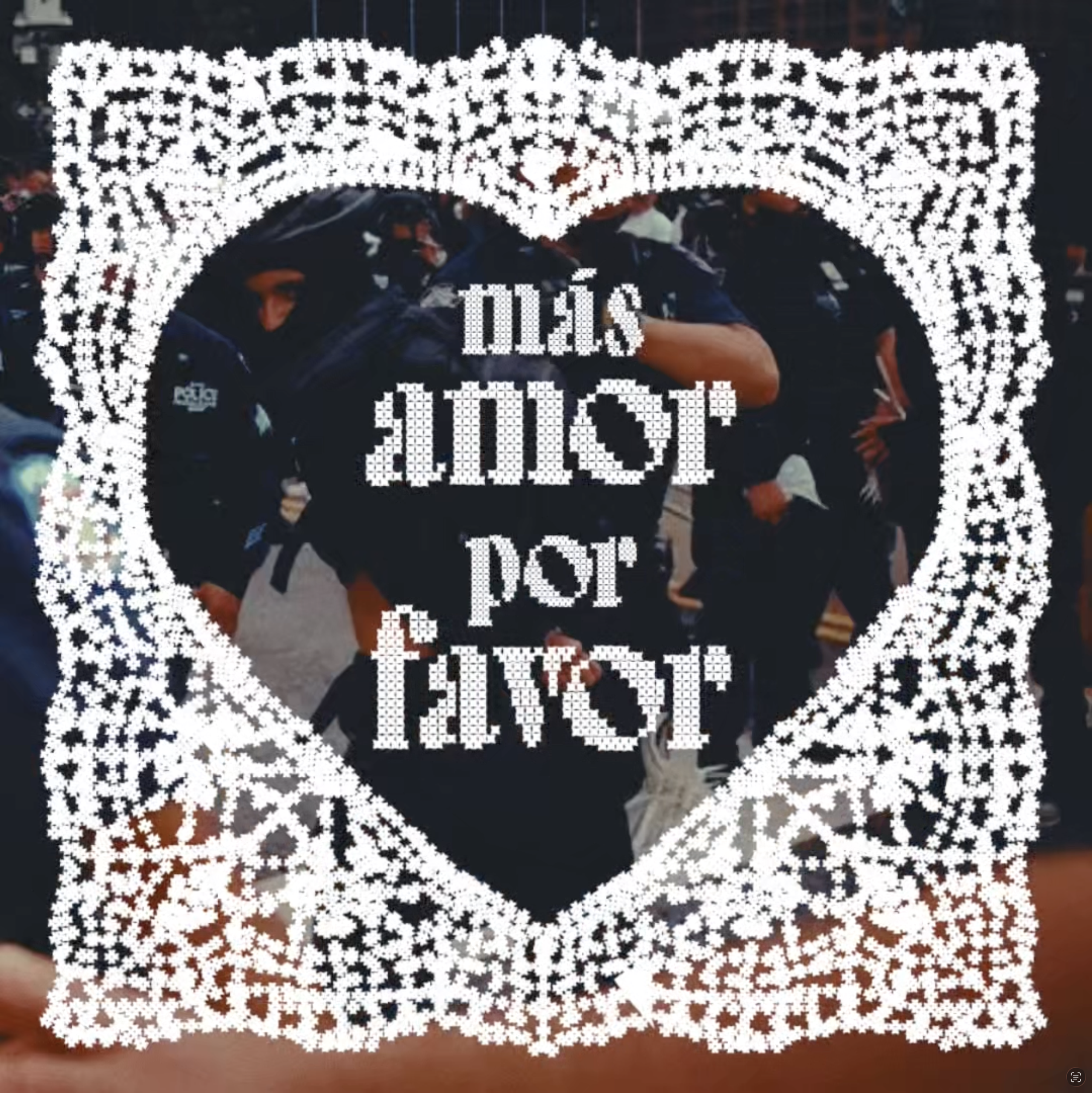 Screenshot 2026-02-23 at 11.33.52 PM.png