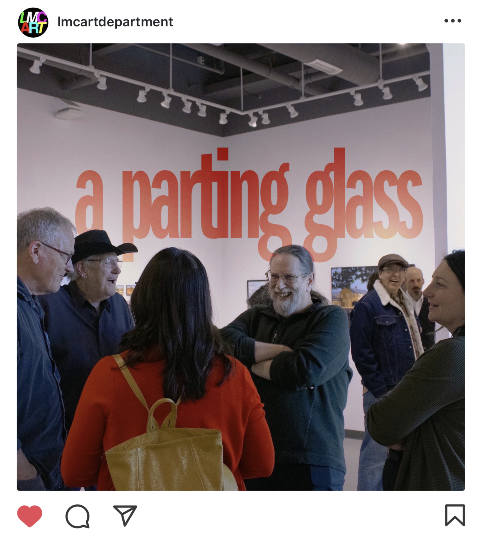 Screenshot 2026-02-23 at 10.22.10 PM.png