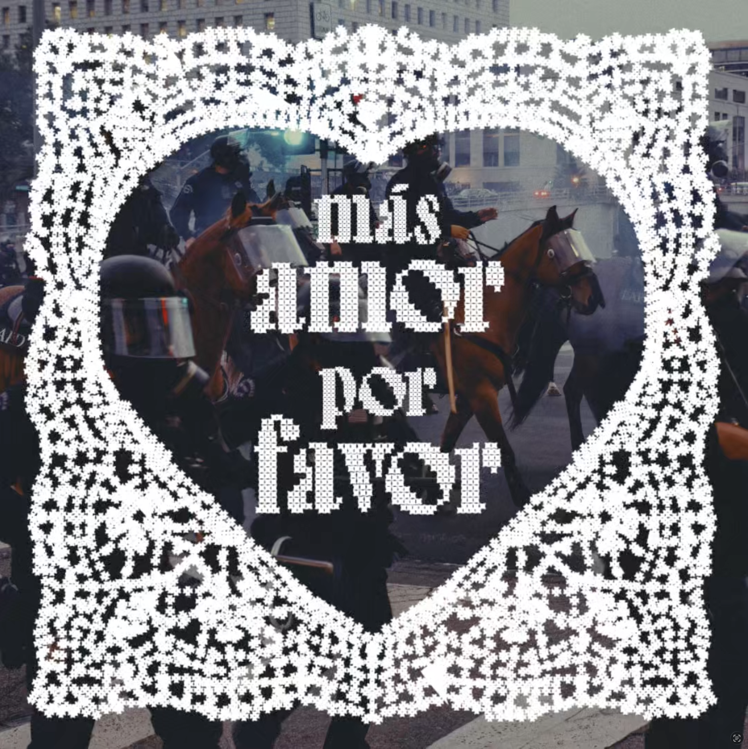 Screenshot 2026-02-23 at 11.33.09 PM.png