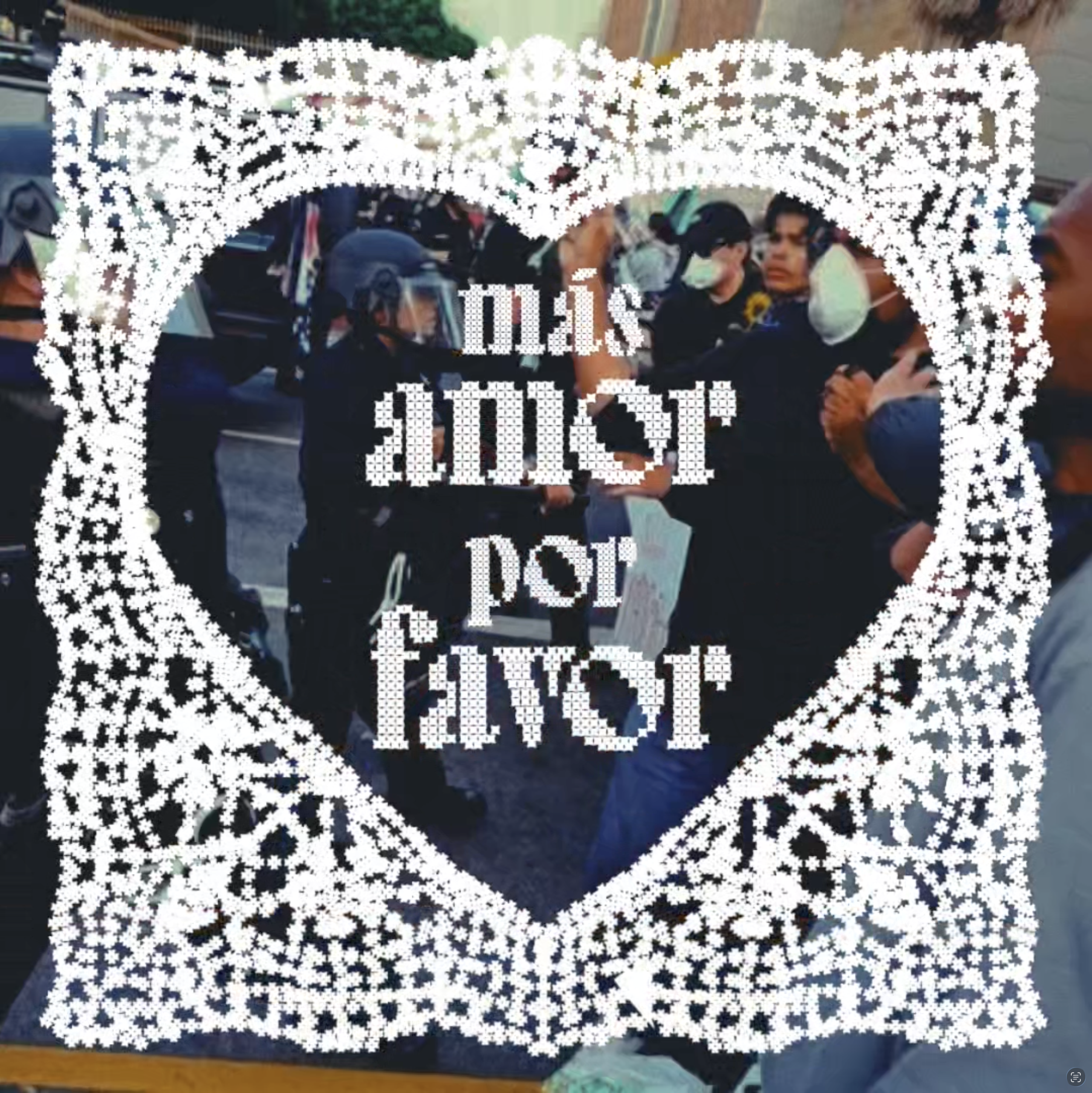 Screenshot 2026-02-23 at 11.33.21 PM.png