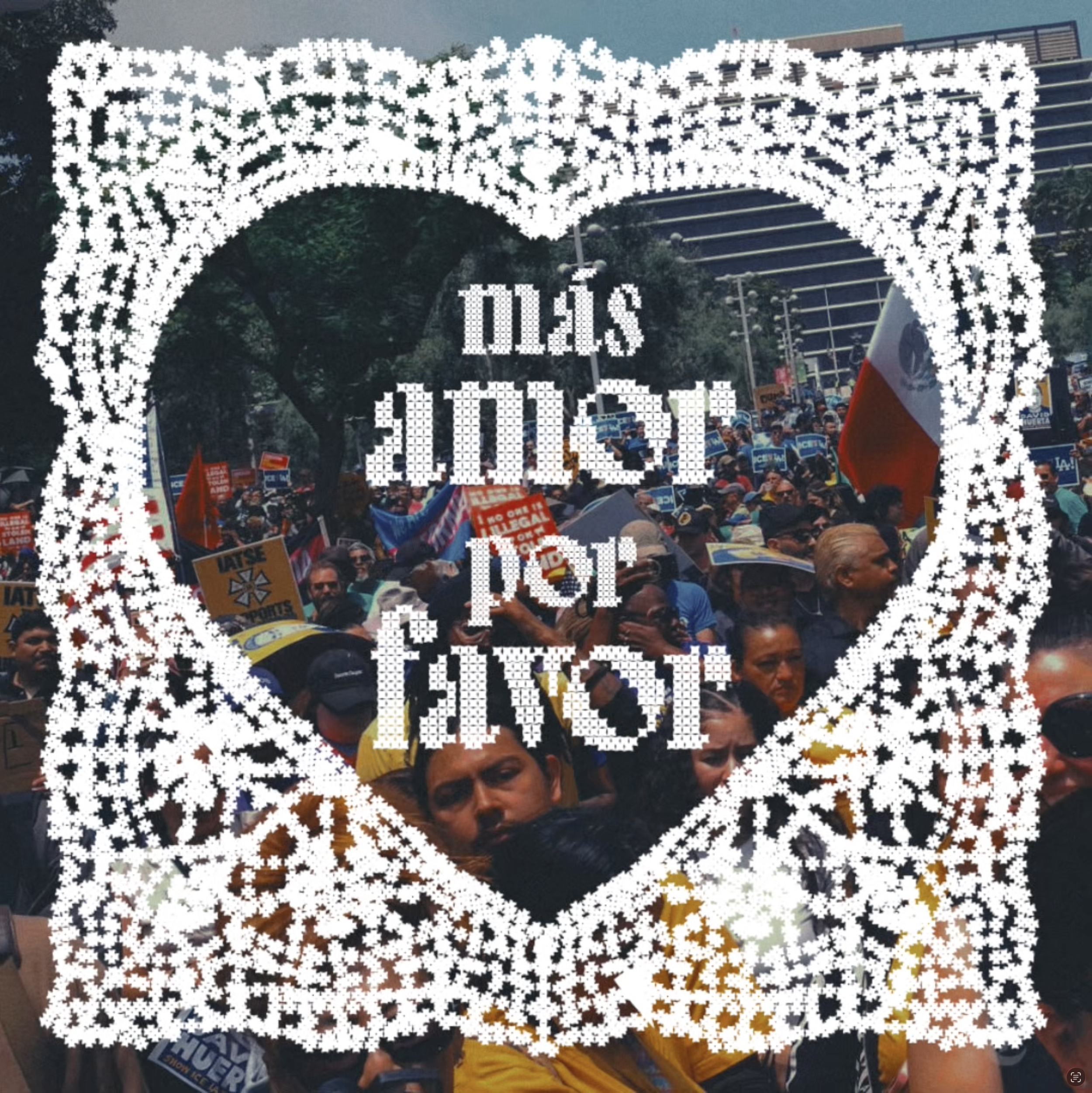 Screenshot 2026-02-23 at 11.32.14 PM.png